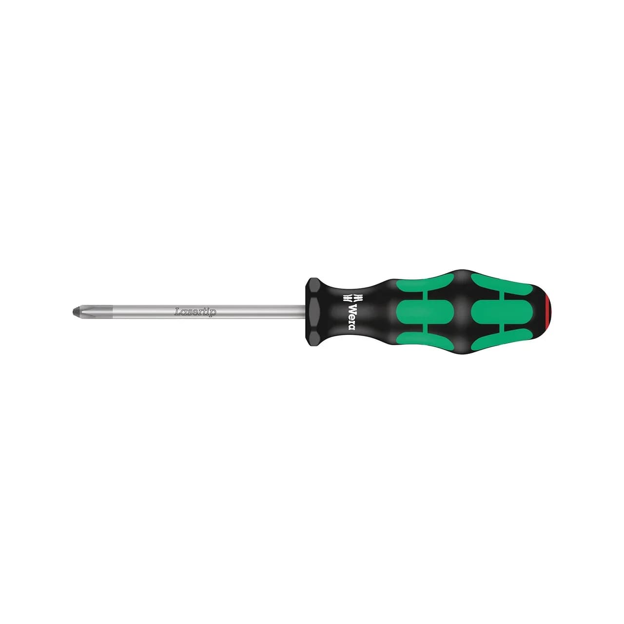ΚΑΤΣΑΒΙΔΙ 350 PH 2 X 100ΜΜ 05008720001 WERA