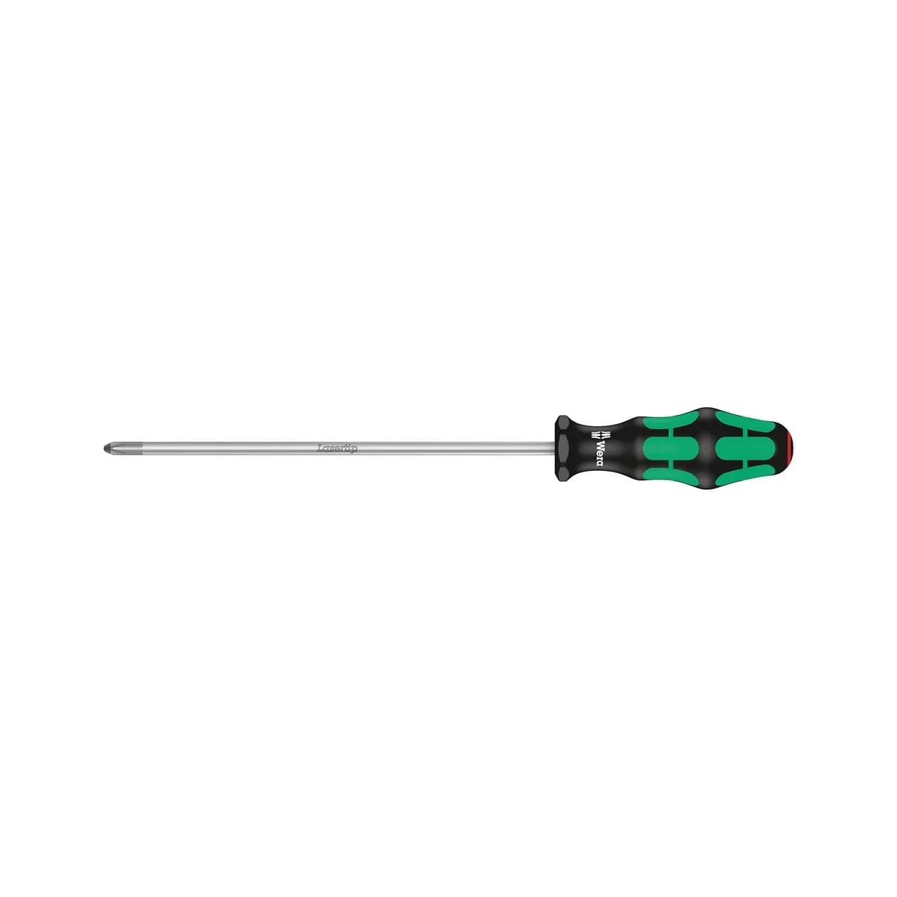 ΚΑΤΣΑΒΙΔΙ 350 PH 2 X 200ΜΜ 05008725001 WERA
