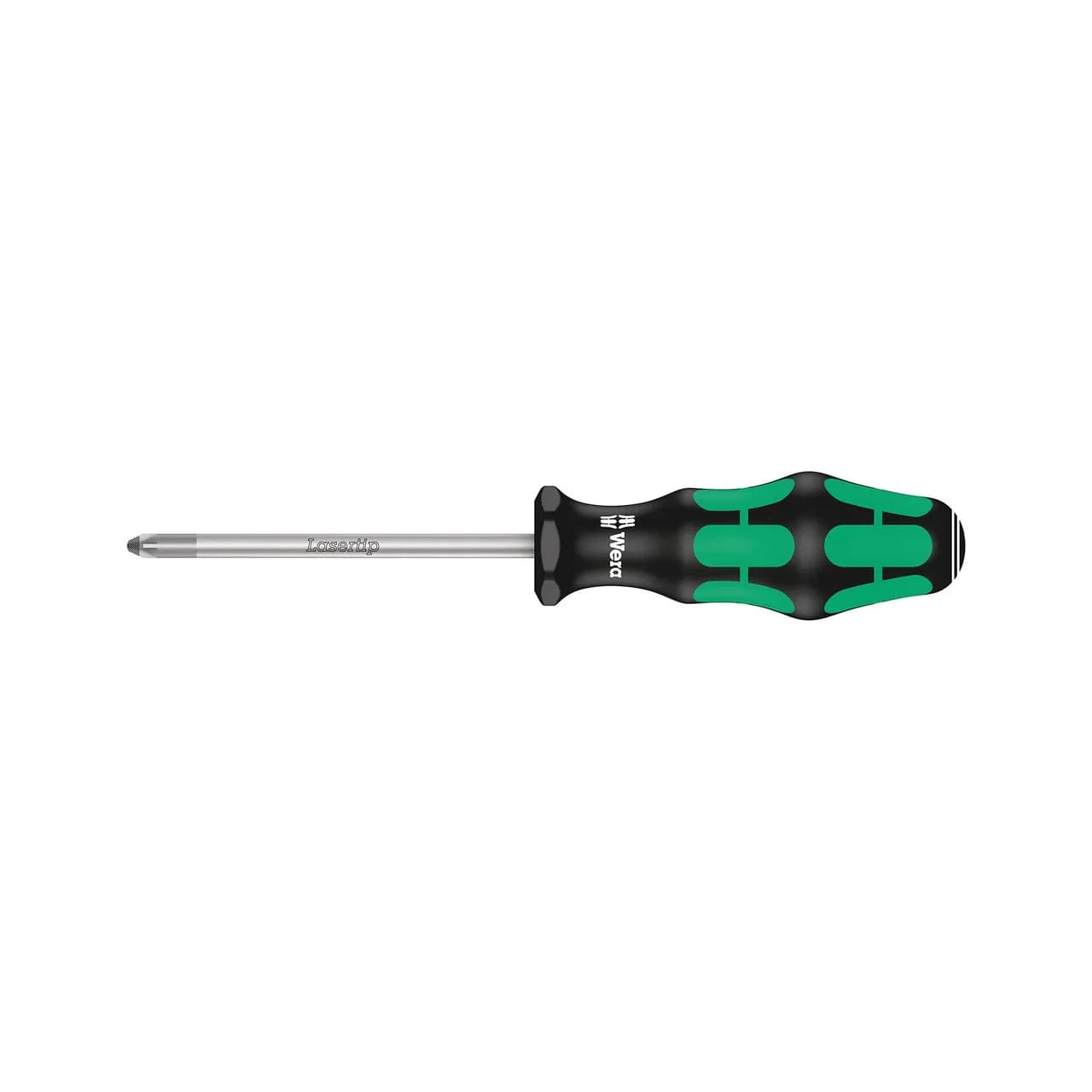 ΚΑΤΣΑΒΙΔΙ 355 PZ 2 X 100ΜΜ 05009315001 WERA