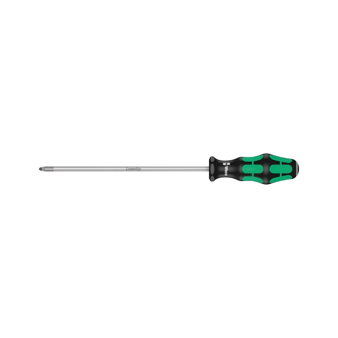 ΚΑΤΣΑΒΙΔΙ 355 PZ 2 X 200ΜΜ 05009317001 WERA