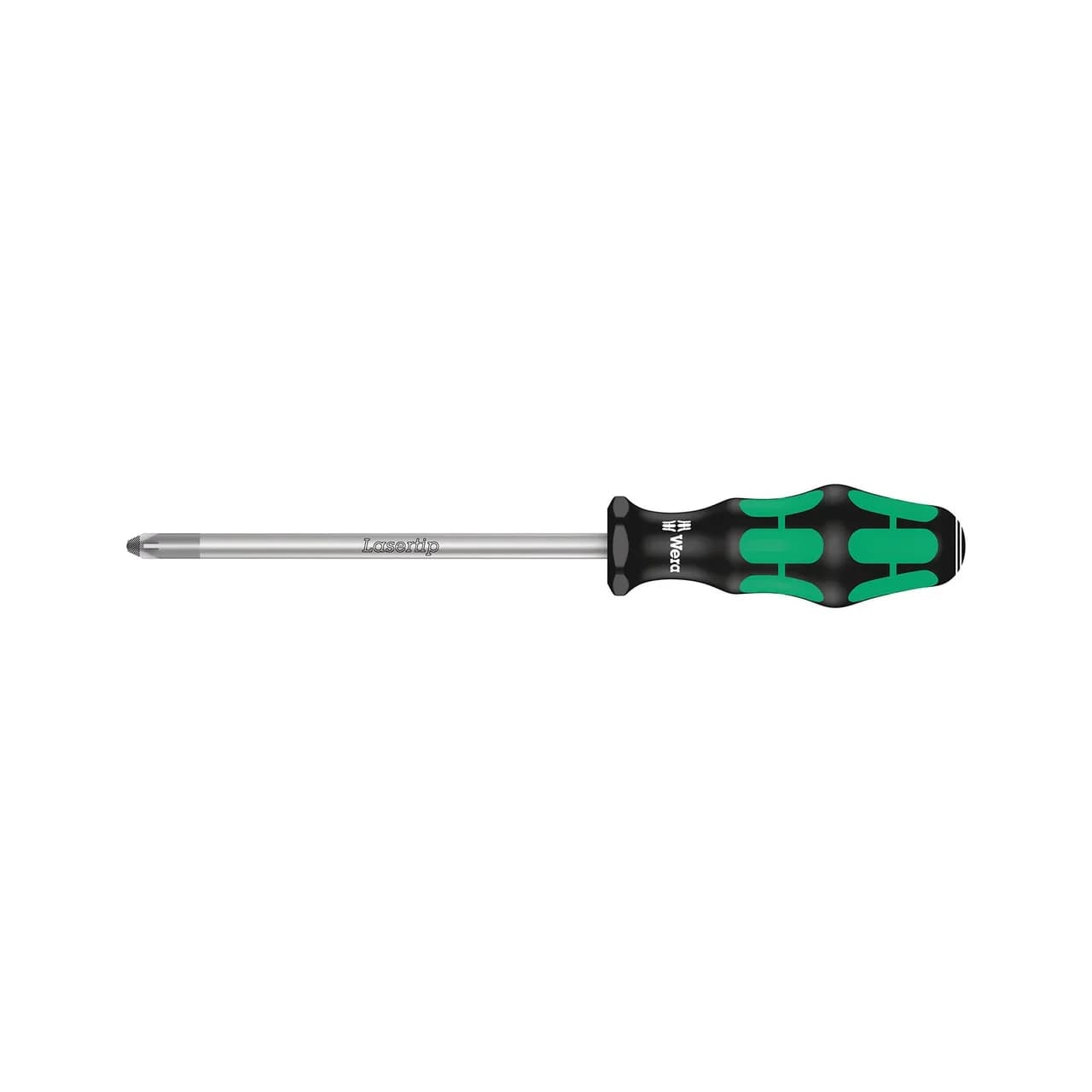 ΚΑΤΣΑΒΙΔΙ 355 PZ 3 X 150ΜΜ 05009320001 WERA