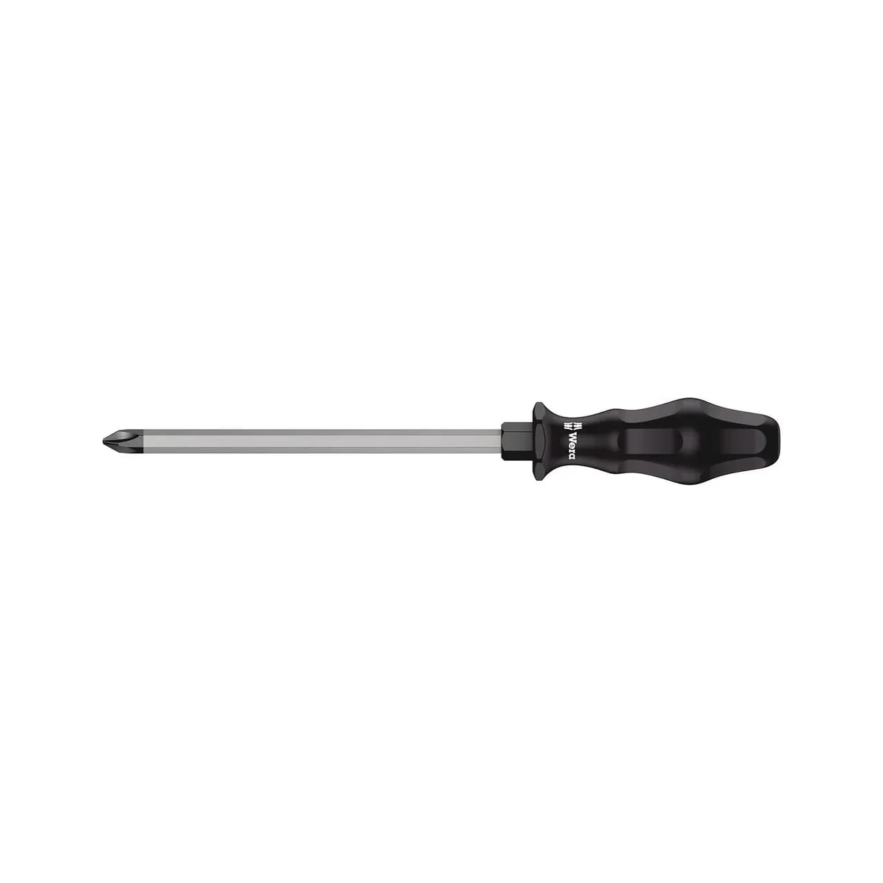 ΚΑΤΣΑΒΙΔΙ 917 SPH PH4 X 200ΜΜ 05017020001 WERA