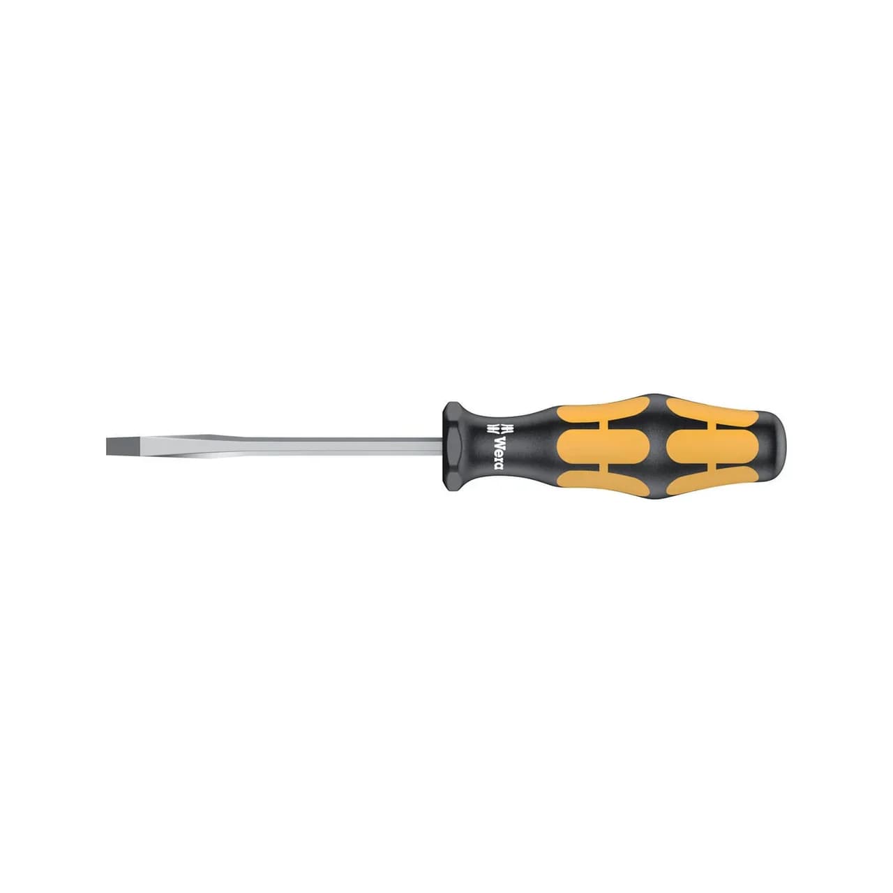 ΚΑΤΣΑΒΙΔΙ 932 A 80 X 3,5 X 0,6ΜΜ 05018260001 WERA