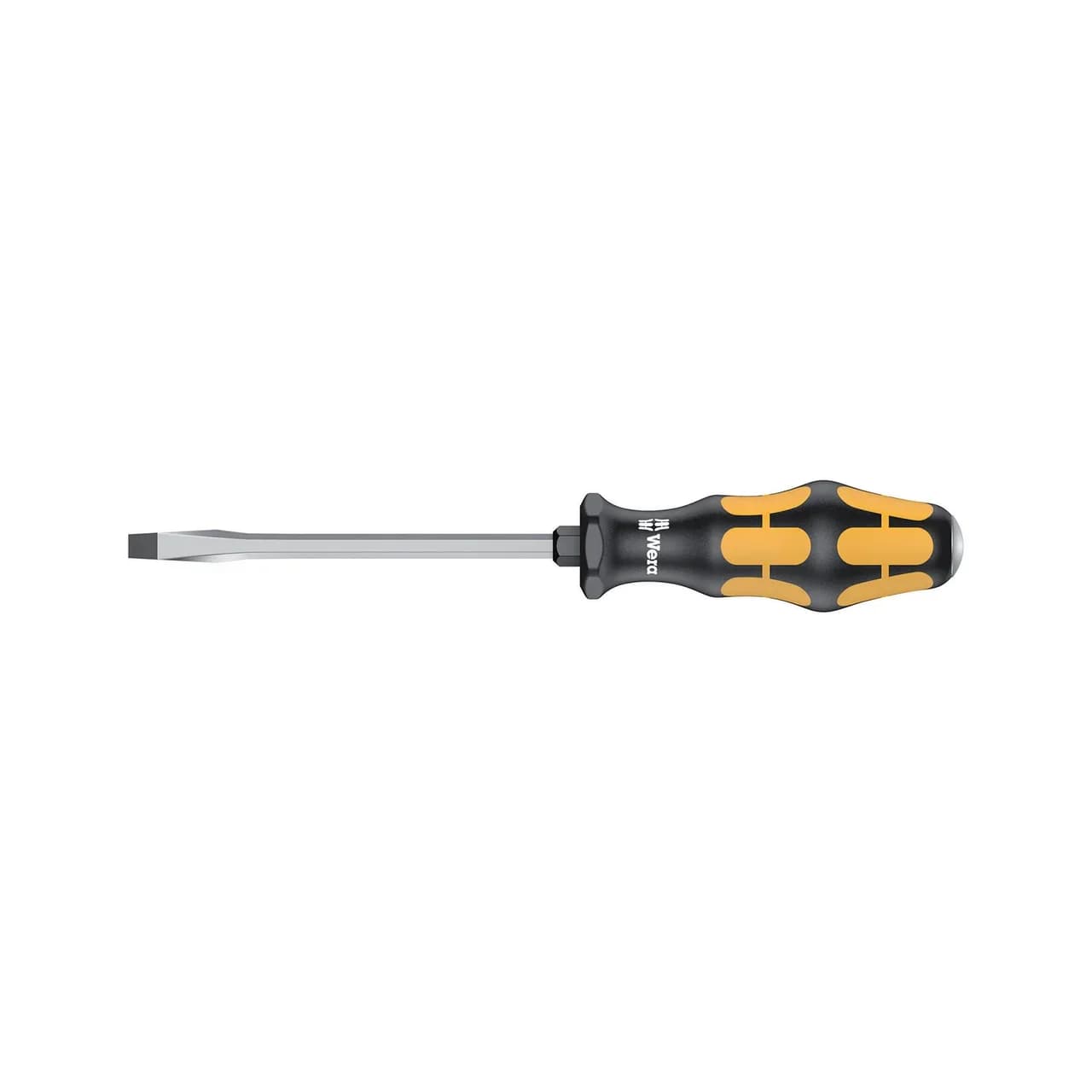 ΚΑΤΣΑΒΙΔΙ 932 A 125 X 7,0 X 1,2ΜΜ 05018266001 WERA