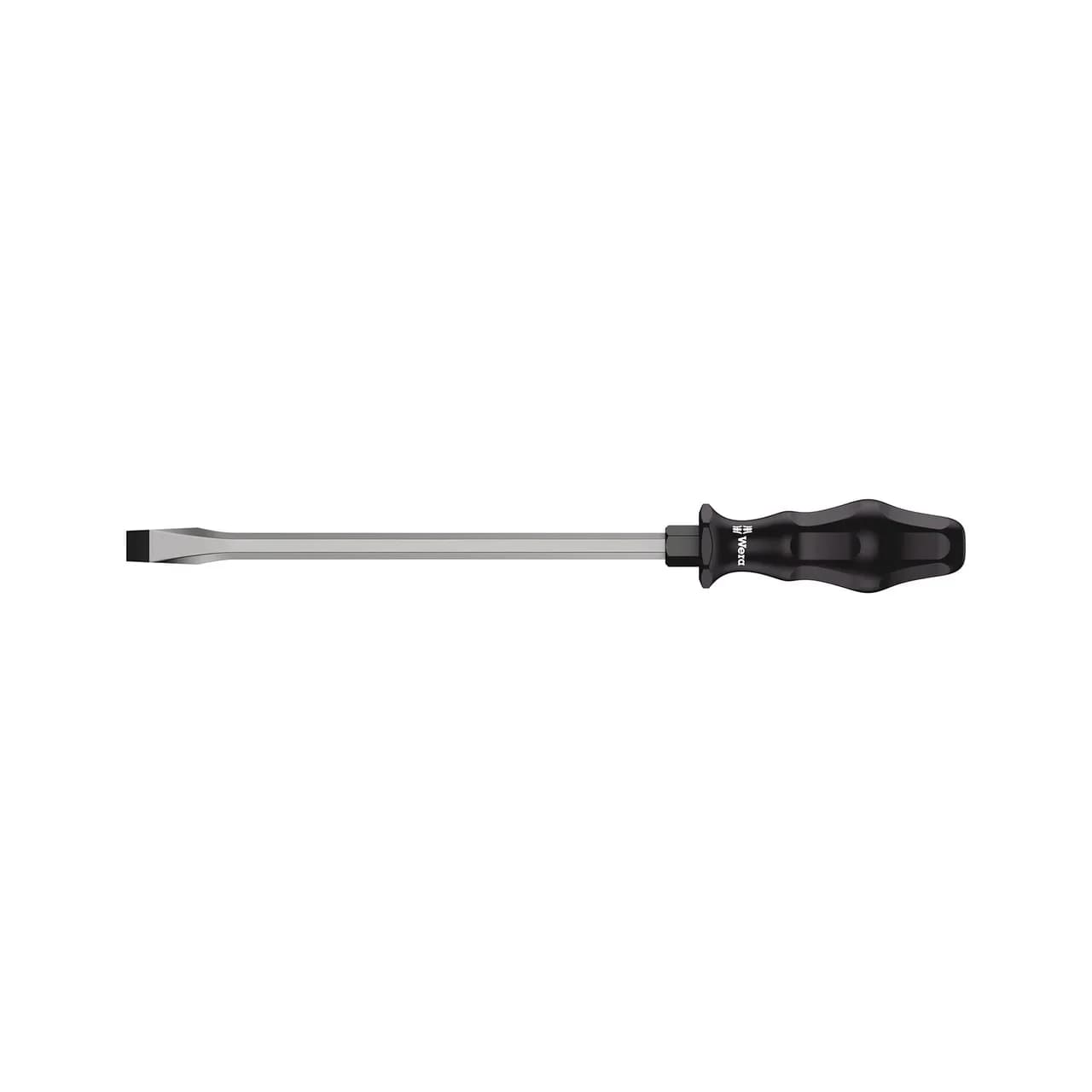 ΚΑΤΣΑΒΙΔΙ 932 A 250 X 14 X 2,5ΜΜ 05018274001 WERA