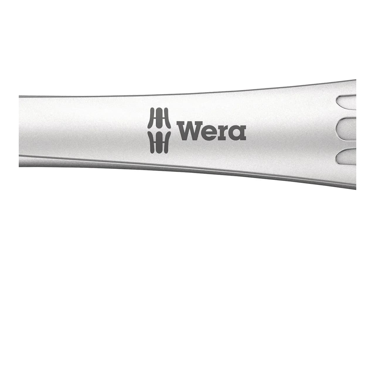 ΚΥΡΤΟ ΓΑΛΛΙΚΟ 6004 Joker L 05020101001 WERA