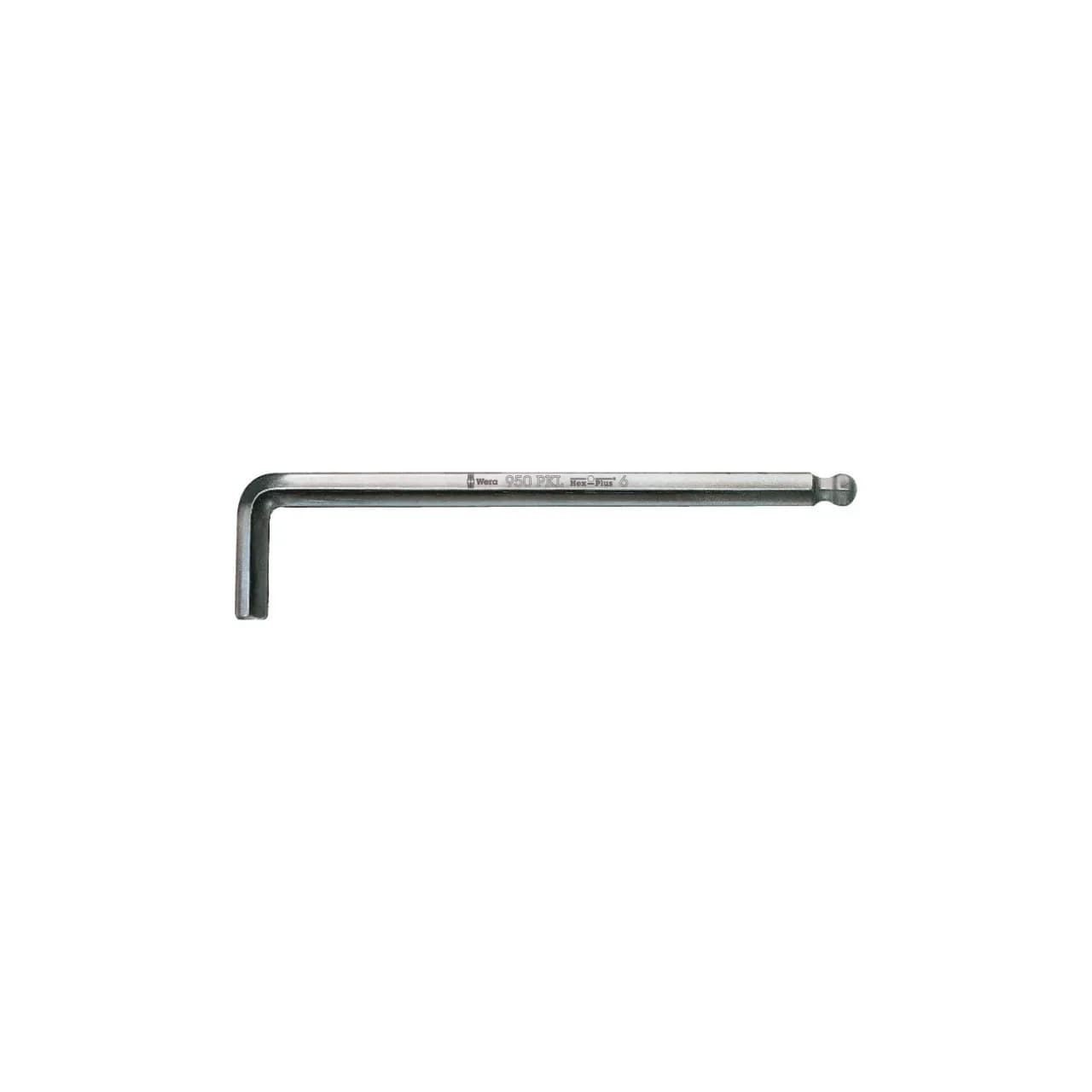 ΚΛΕΙΔΙ ΑΛΛΕΝ 3MM 05022056001 WERA
