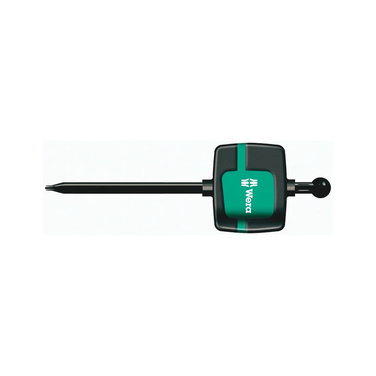 ΚΛΕΙΔΙ TORX TX8 05026352001 WERA