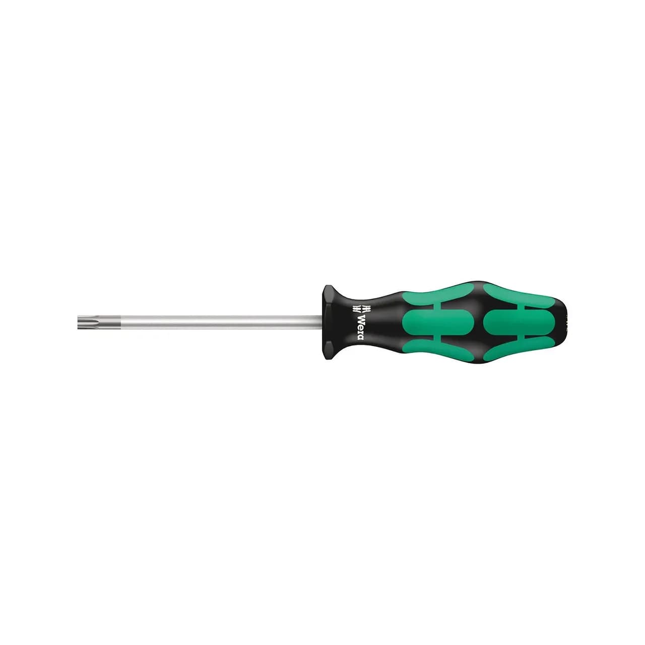 ΚΑΤΣΑΒΙΔΙ TX 27 X 300ΜΜ 367 HF 05028072001 WERA