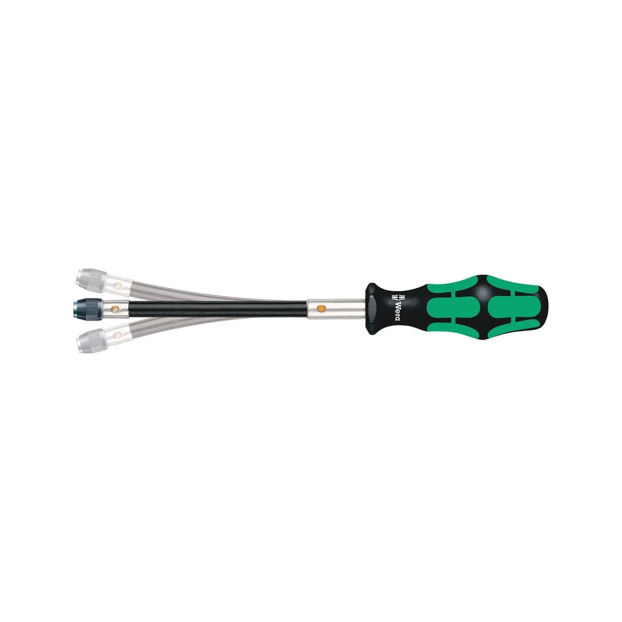 ΚΑΤΣΑΒΙΔΙ FLEX 392 1/4" X 180 05028160001 WERA