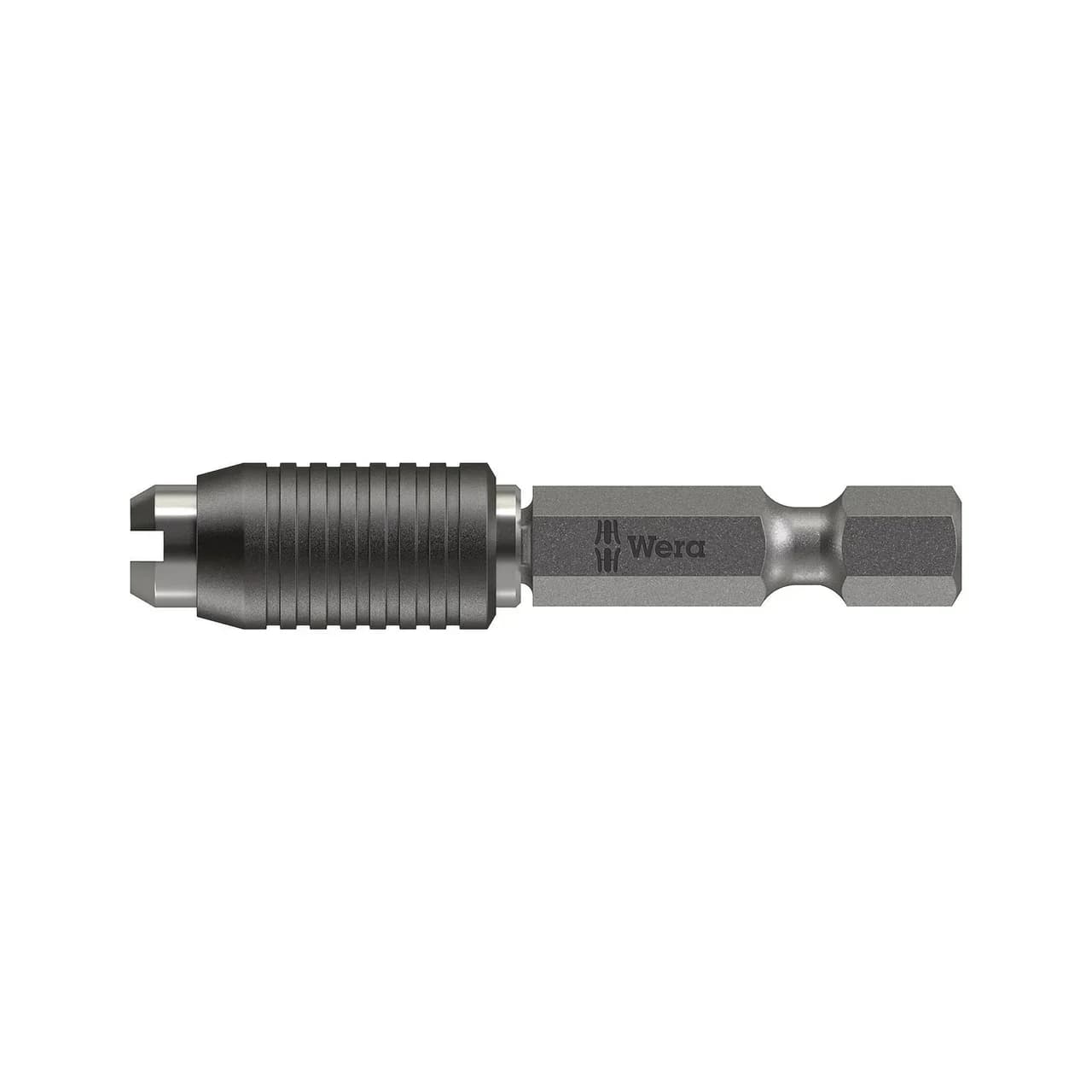 Adattatore Magnetico per Cacciavite WERA 898/4 051500