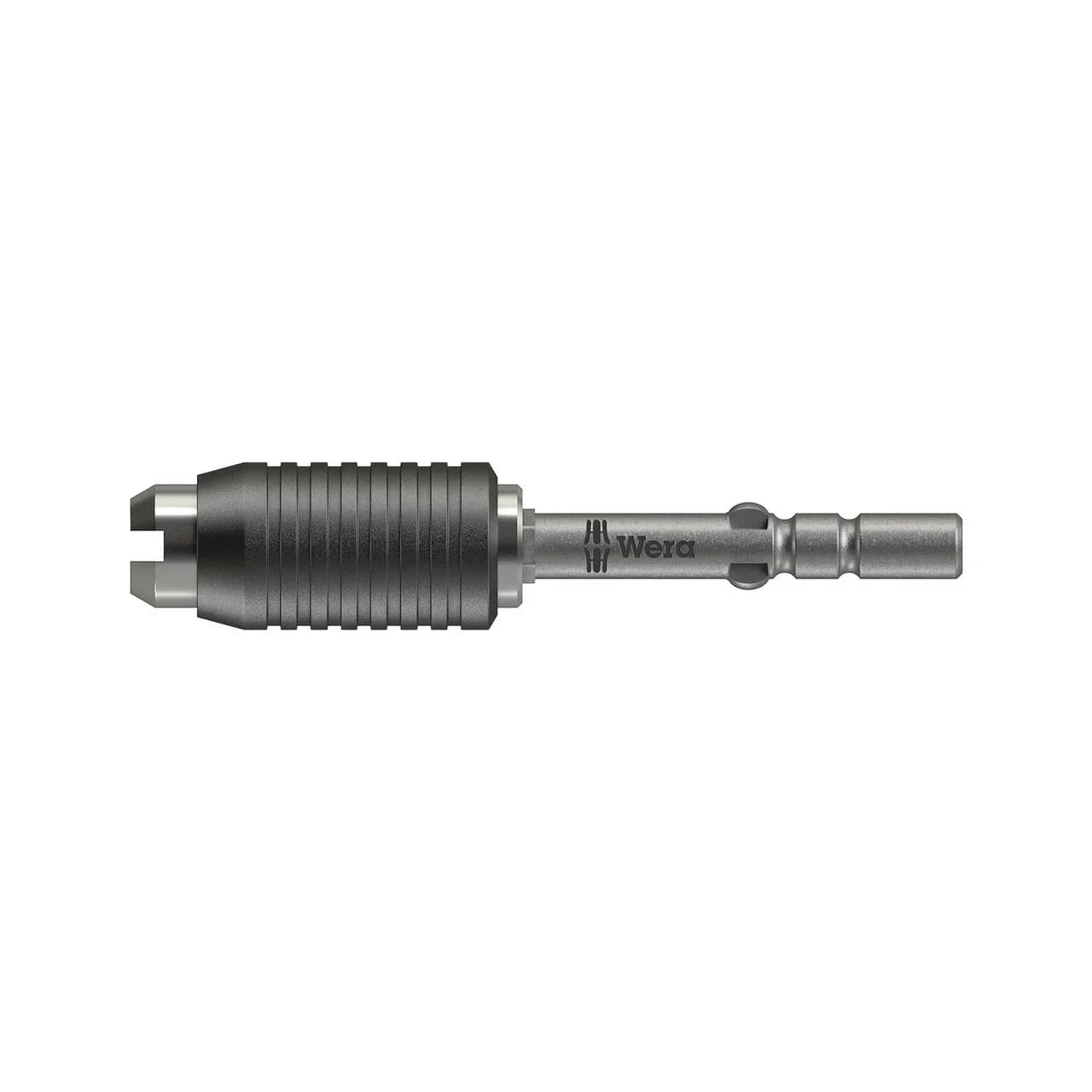 Adattatore Magnetico per Cacciavite WERA 898/21