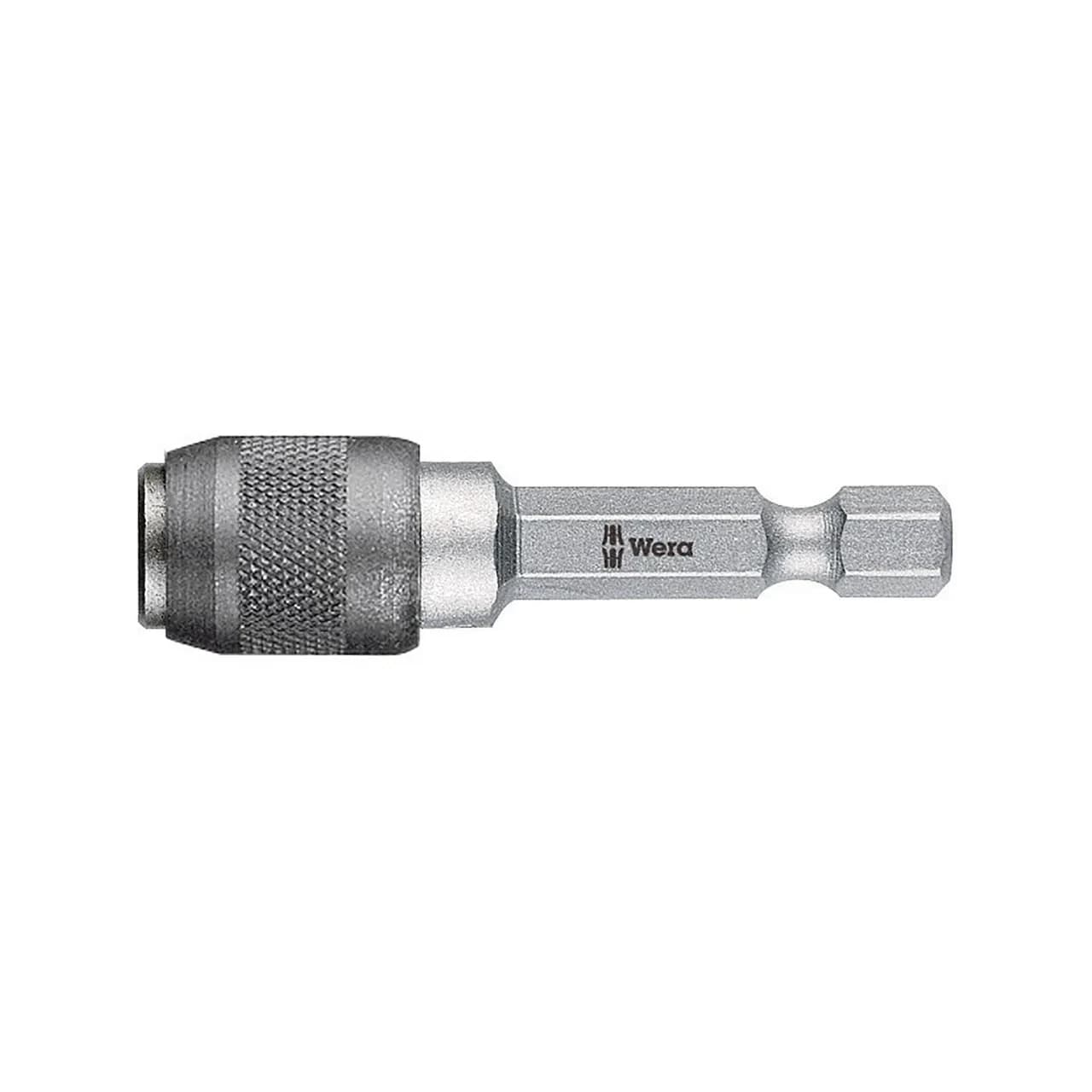 Adattatore Magnetico per Cacciavite WERA 4x50mm