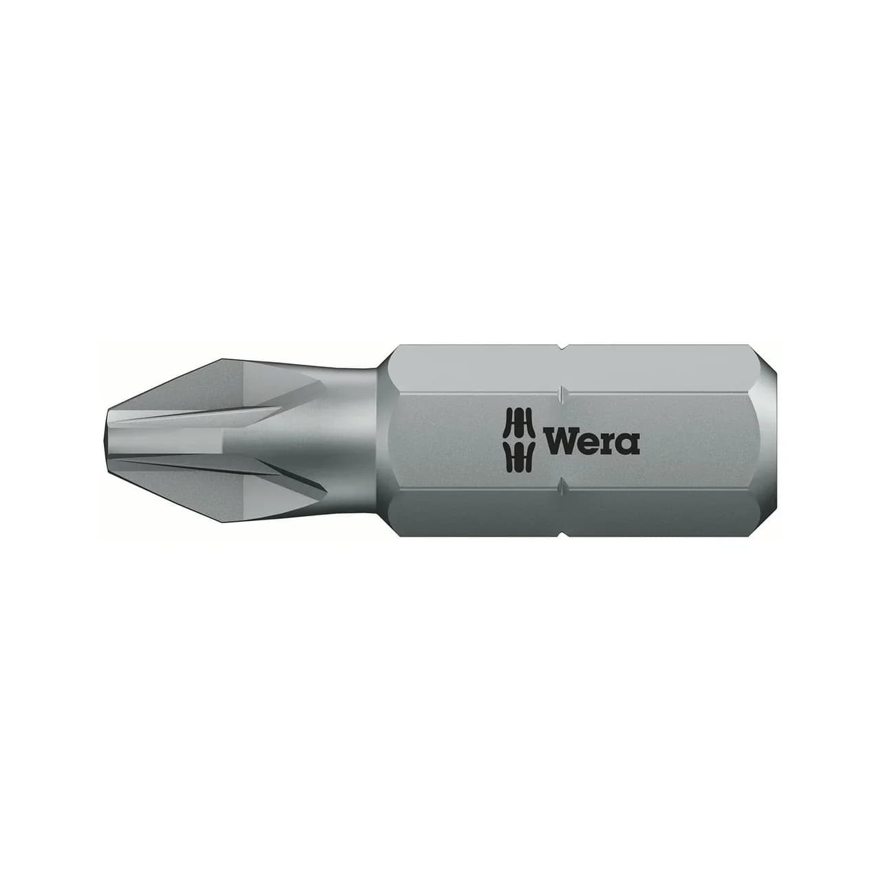 ΜΥΤΗ PZ2X50 056820 WERA