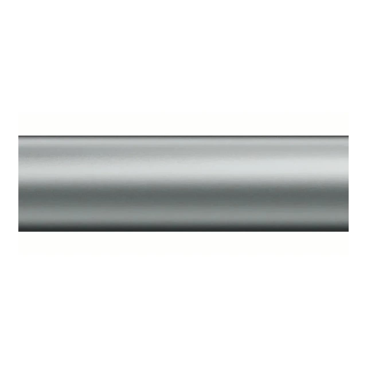 ΜΥΤΗ ΔΙΧΑΛΩΤΗ 4MM L:89ΜΜ 05057160001 WERA