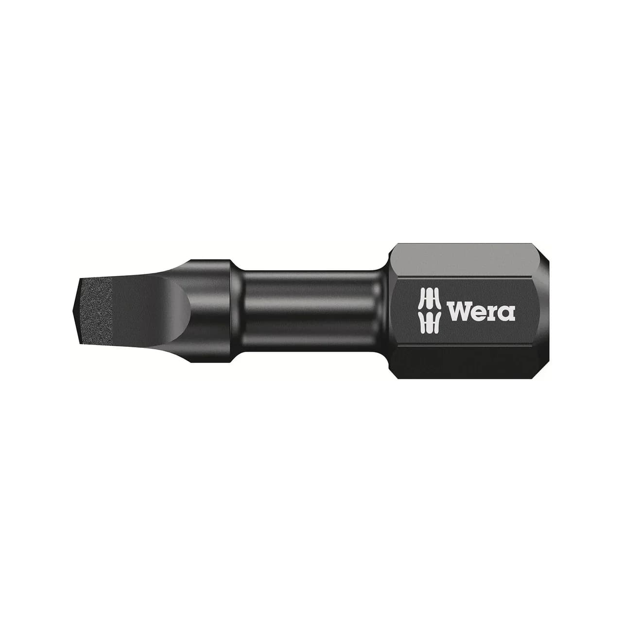 ΜΥΤΗ ΤΕΤΡΑΓΩΝΗ 868/1 IMPAKTOR ΝΟ3 X 25ΜΜ 05057632001 WERA