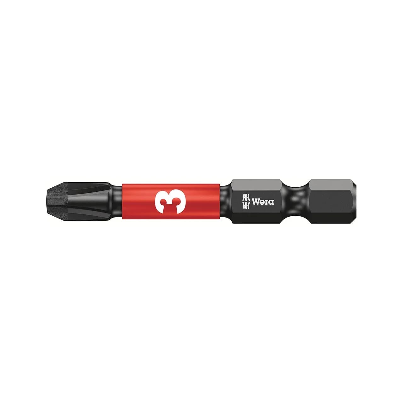 ΜΥΤΗ VIDI PHILLIPS 851/4 IMP DC L:50ΜΜ IMPACTOR PH 3 05057657001