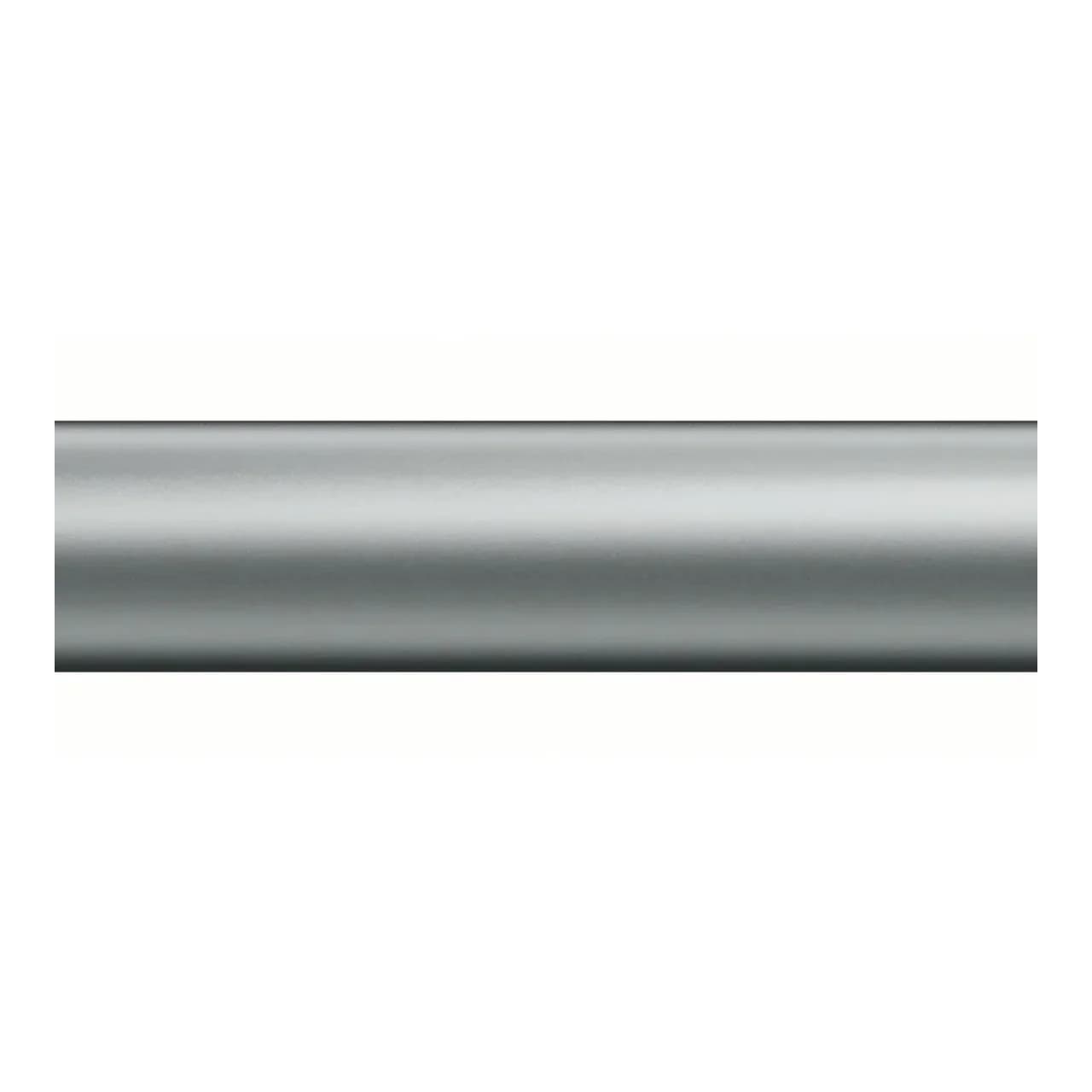 ΜΥΤΗ ΙΣΙΑ 800/4 Z 6X50MM 05059335001 WERA