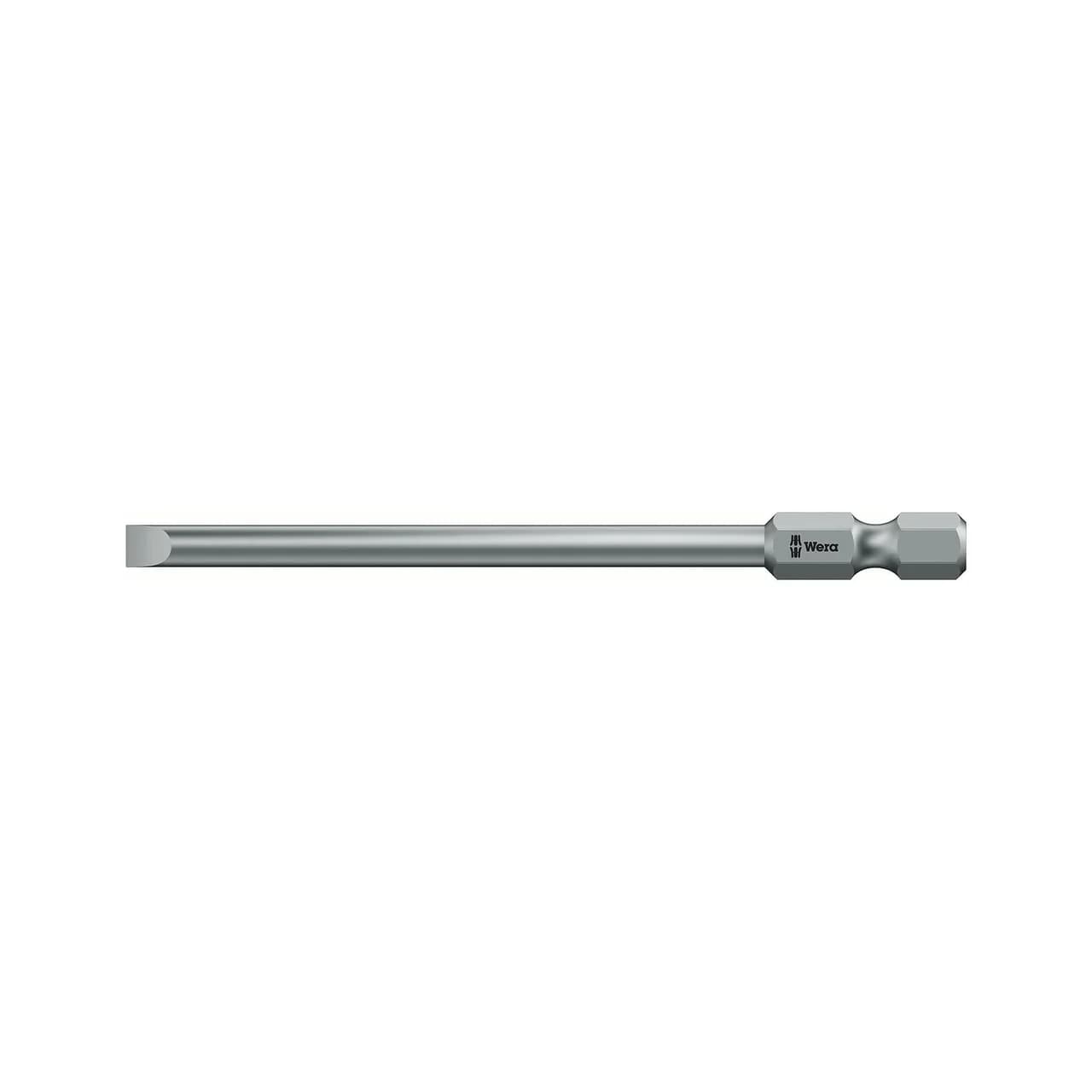 ΜΥΤΗ 800/4 Z 0.5X3.00X70MM 05059466001 WERA