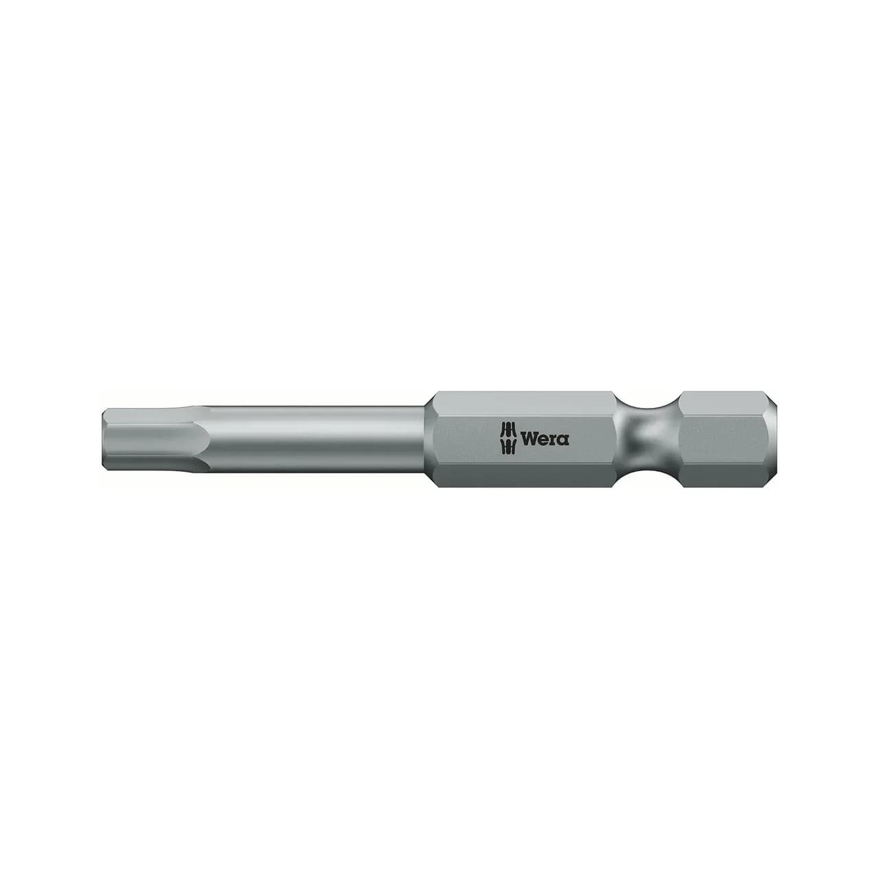 ΜΥΤΗ 840/4 5X89MM 05059632001 WERA
