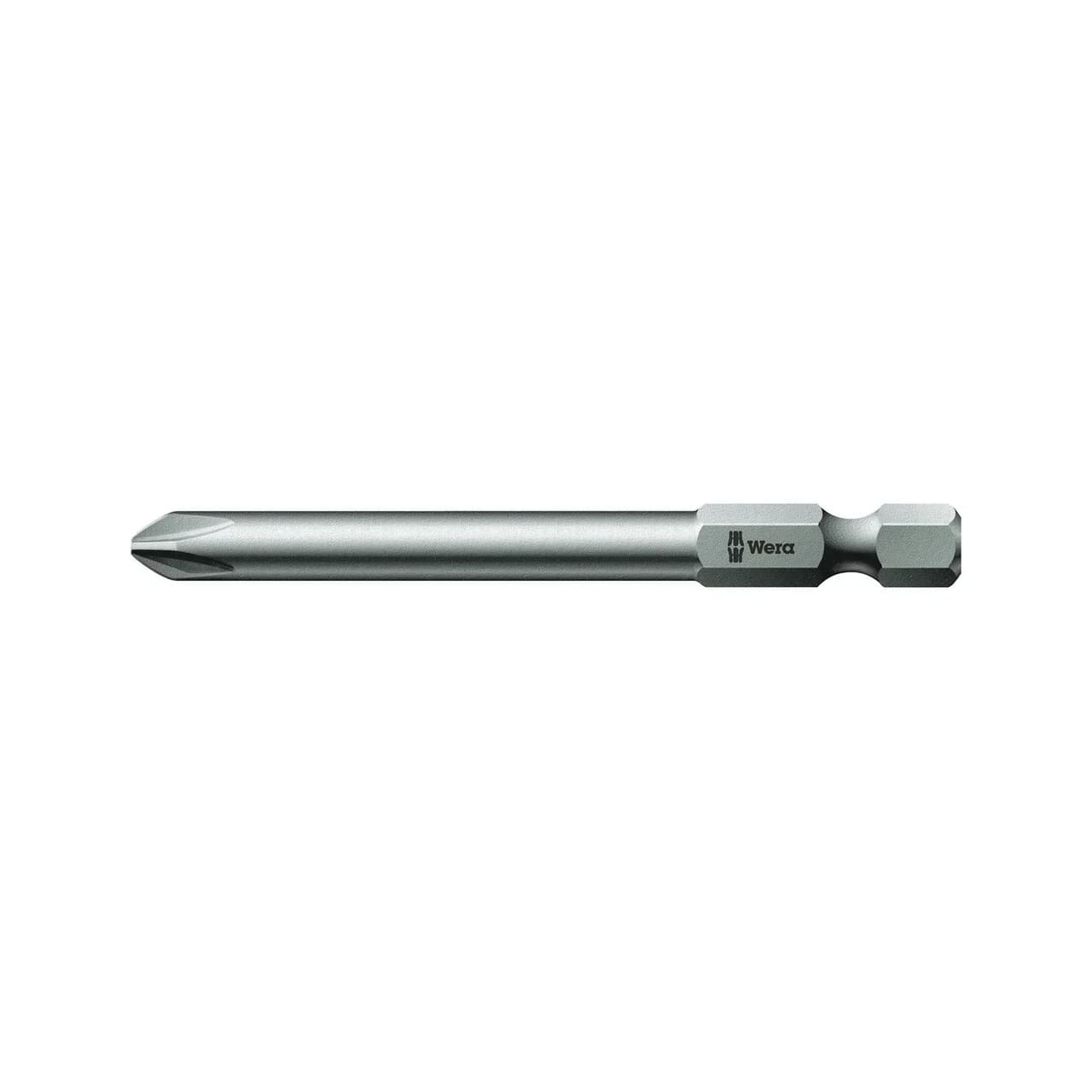 ΜΥΤΗ 851/4Z PH 2X70MM 05059770001 WERA
