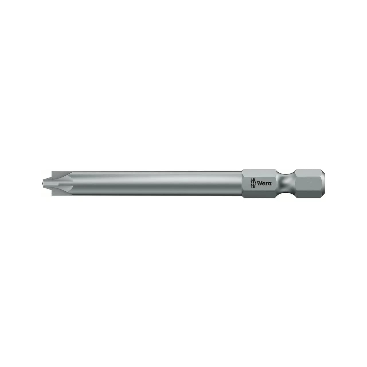 ΜΥΤΗ 855/4 PZ/S 2X70MM 05059897001 WERA