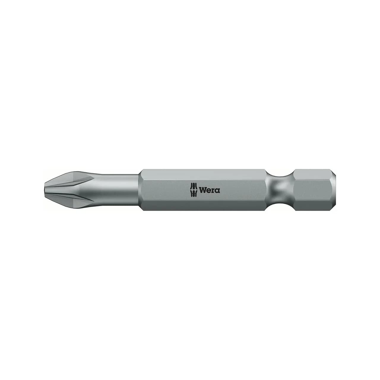 ΜΥΤΗ 855/4 TZ PZ 2X50MM 05060010001 WERA