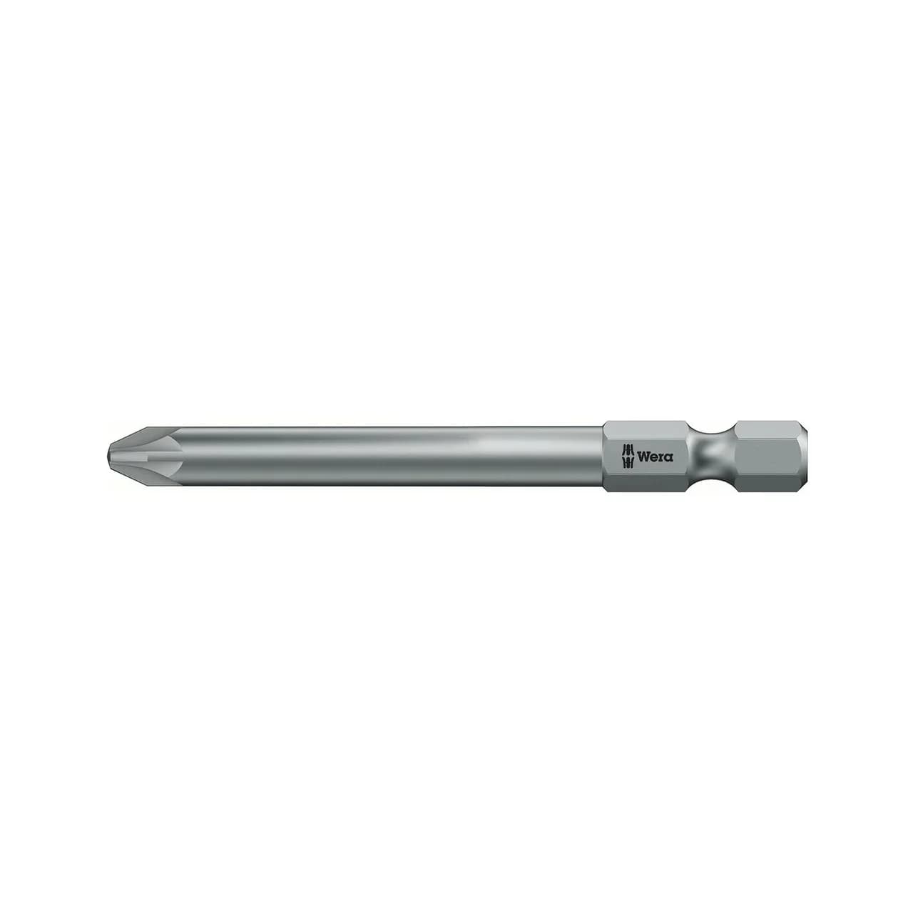 ΜΥΤΗ 855/4 Z PZ 1X70MM 05060027001 WERA