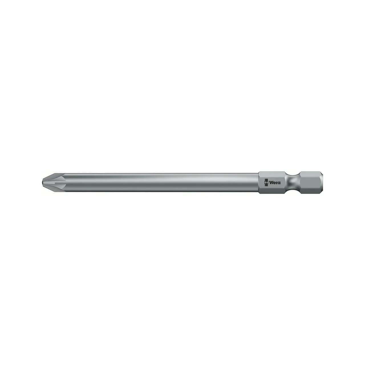ΜΥΤΗ ΡΖ1*89mm  05060029001   WERA