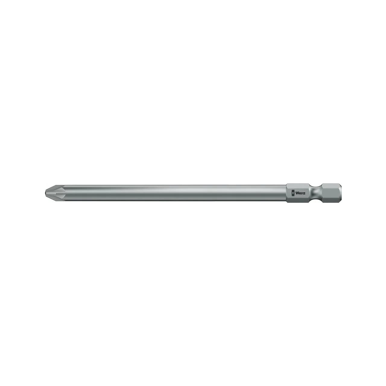 ΜΥΤΗ PZ 2x 110 mm 05060037001 WERA