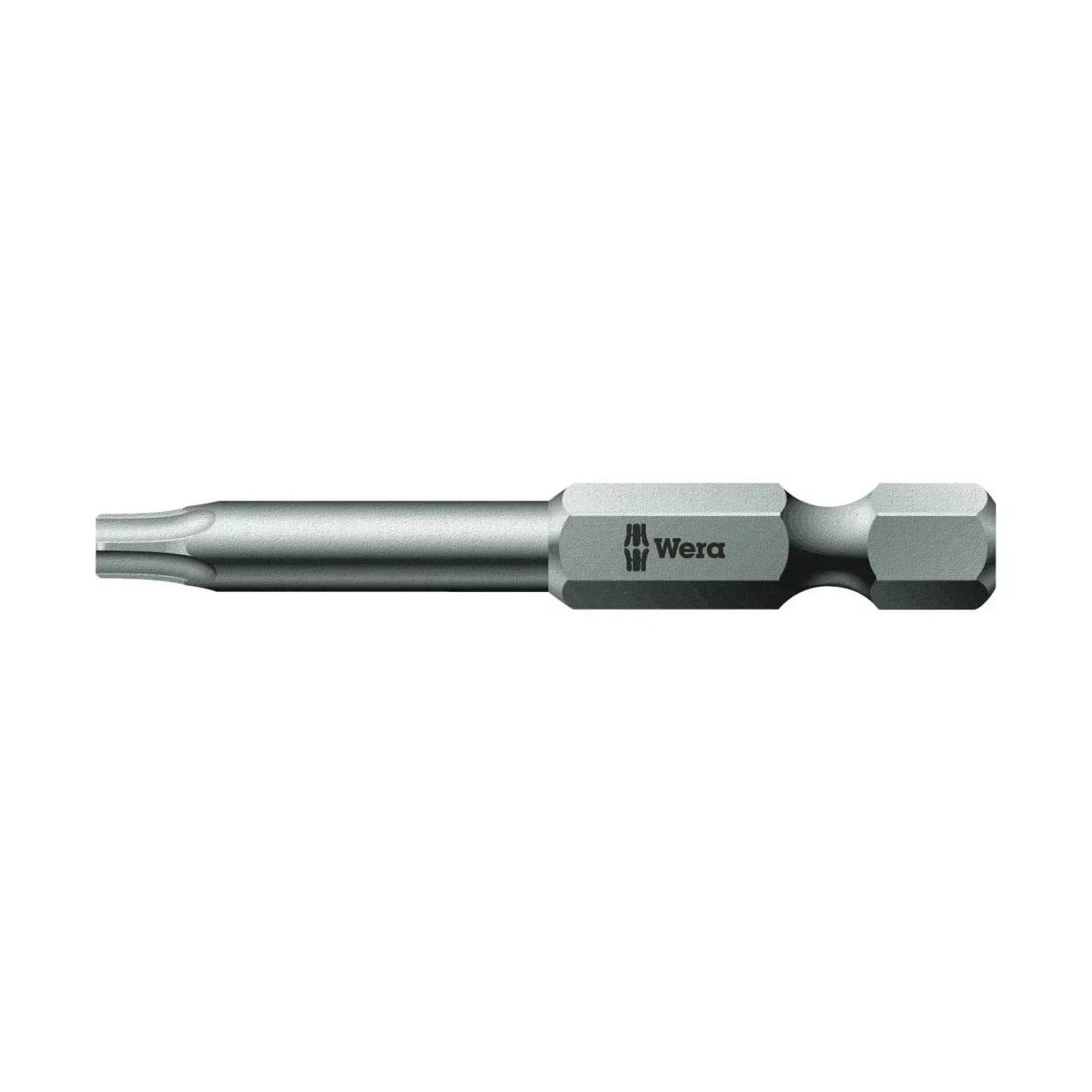 ΜΥΤΗ TORX 15X50MM 05060133001 WERA