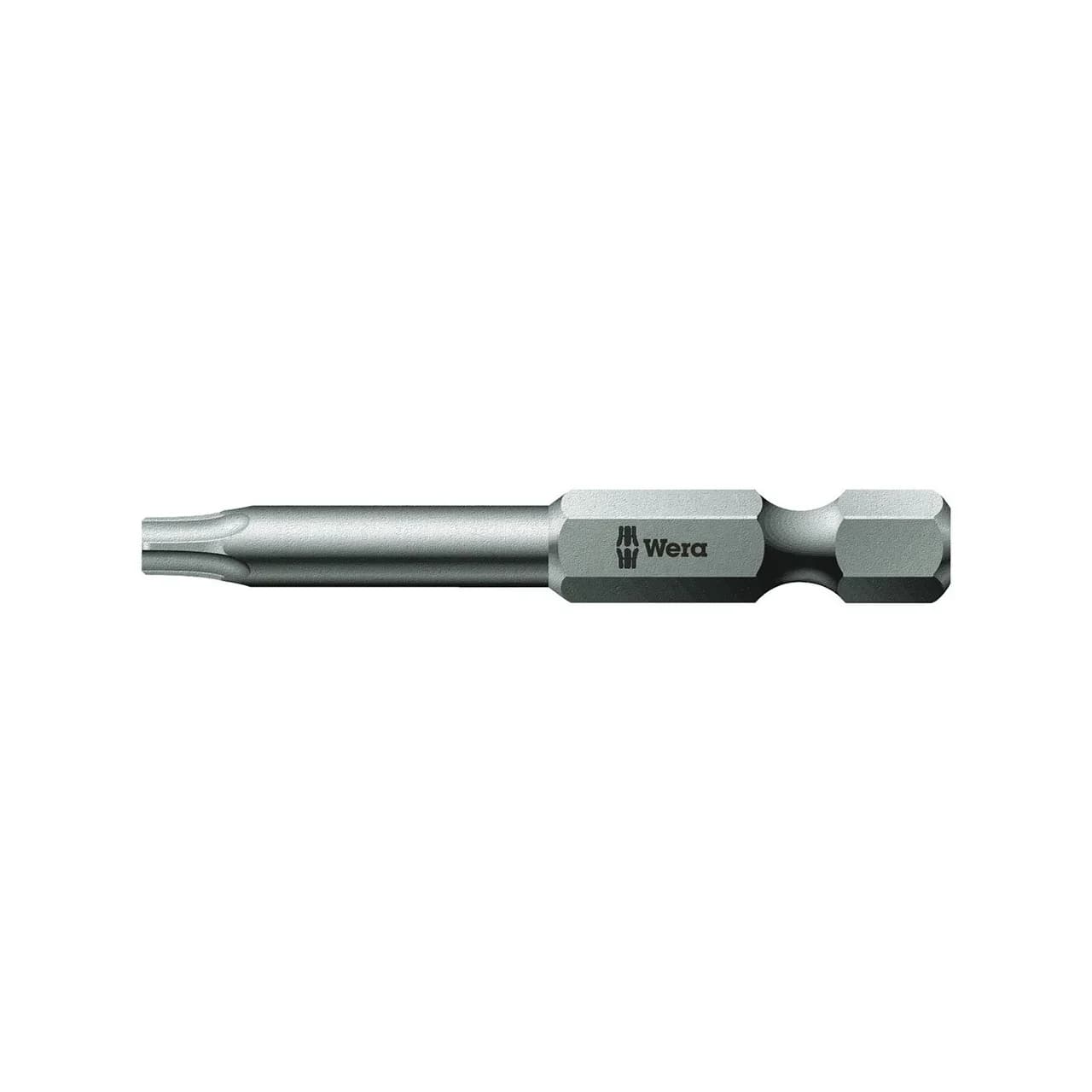 ΜΥΤΗ TORX 30X50MM 05060137001 WERA