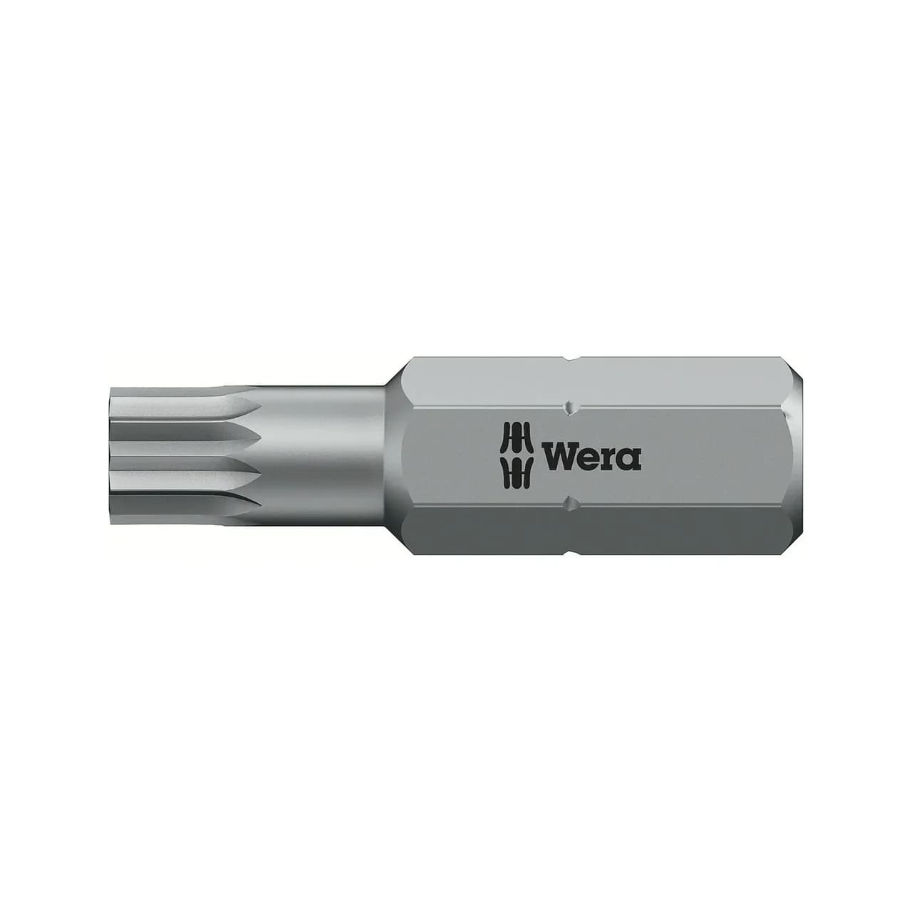 ΜΥΤΗ ΠΟΛΥΣΦΗΝΕΣ 860/1XΖΝ L:25ΜΜ M5 05066155001 WERA