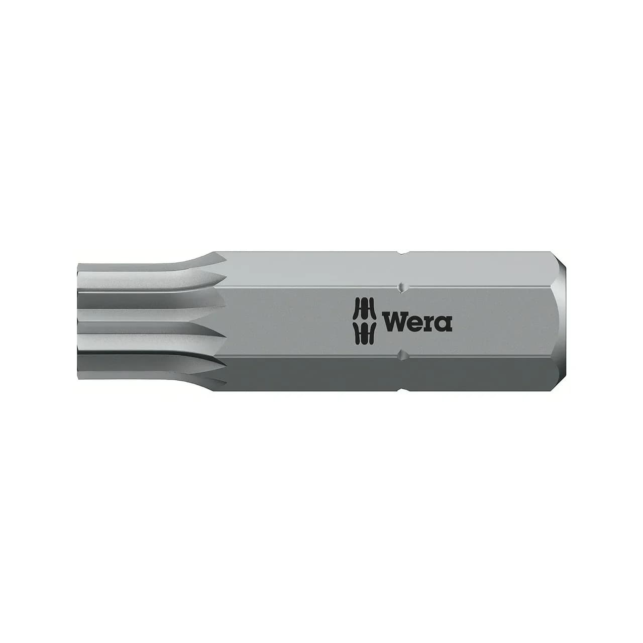 ΜΥΤΗ ΠΟΛΥΣΦΗΝΕΣ 860/1XΖΝ L:25ΜΜ M6 05066160001 WERA