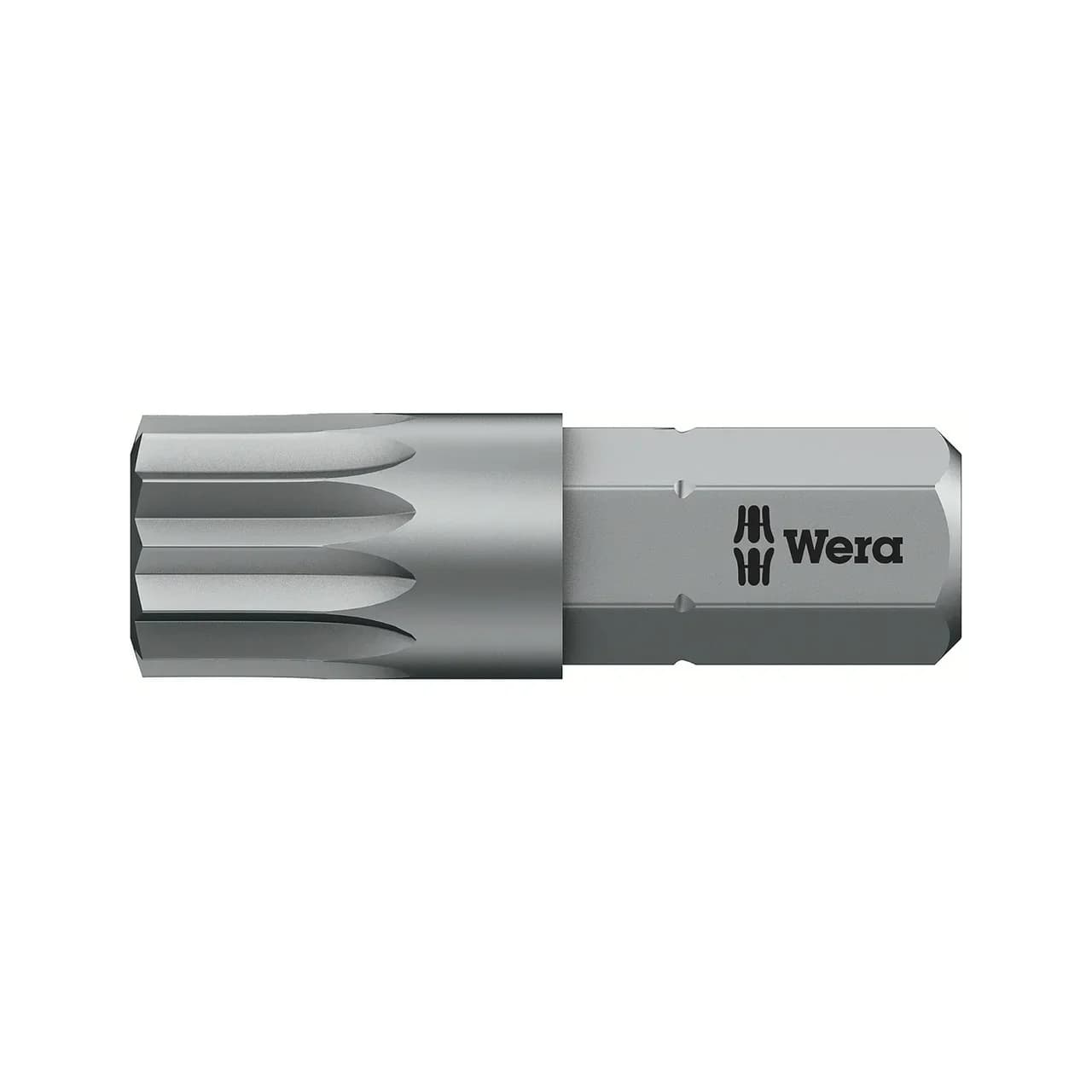 ΜΥΤΗ ΠΟΛΥΣΦΗΝΕΣ 860/1XΖΝ L:25ΜΜ M8 05066165001 WERA