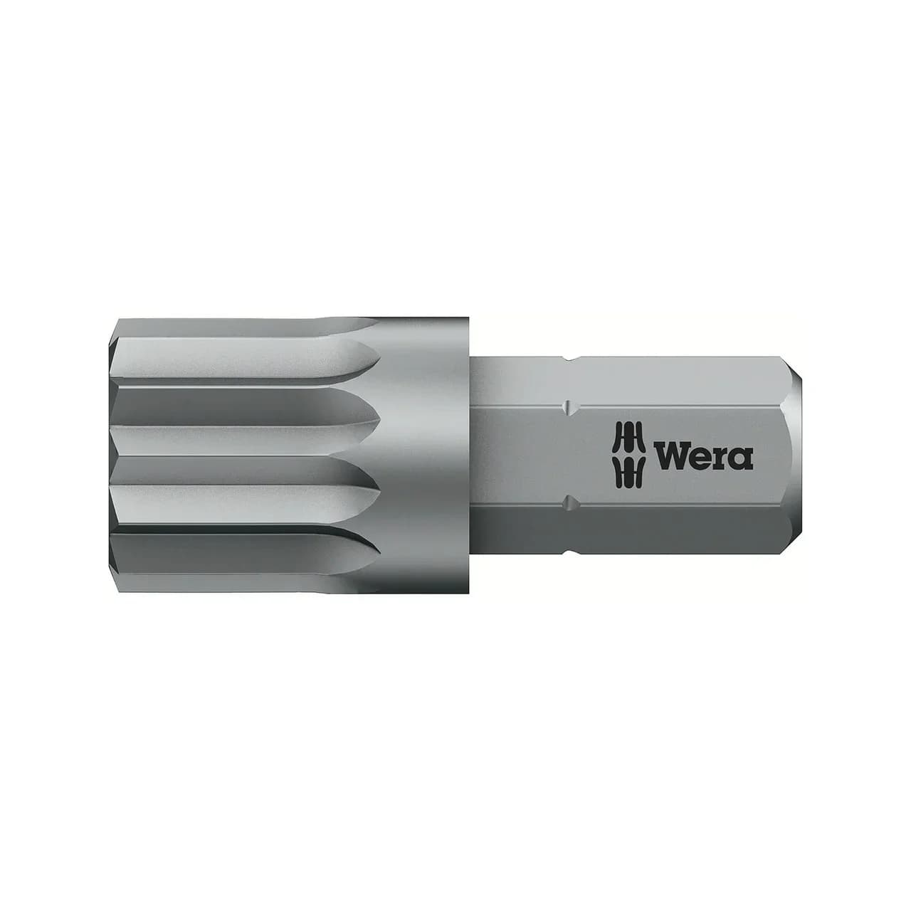 ΜΥΤΗ ΠΟΛΥΣΦΗΝΕΣ 860/1XΖΝ L:25ΜΜ M10 05066170001 WERA