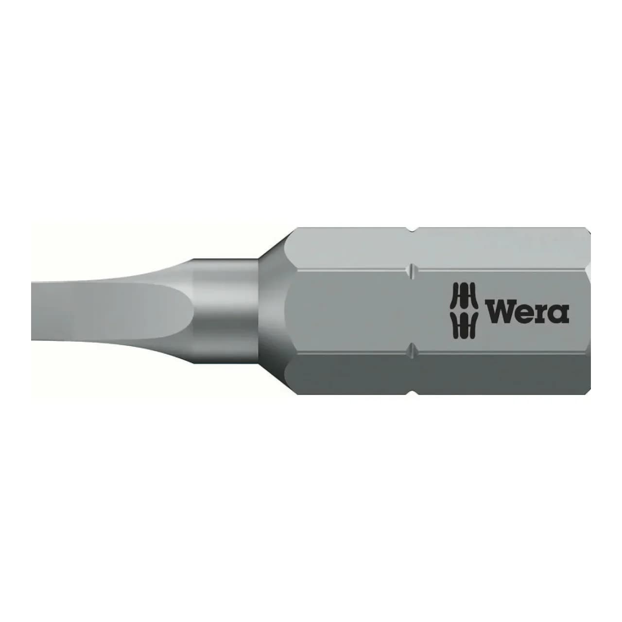ΜΥΤΗ ROB 2X25 05066410001 WERA
