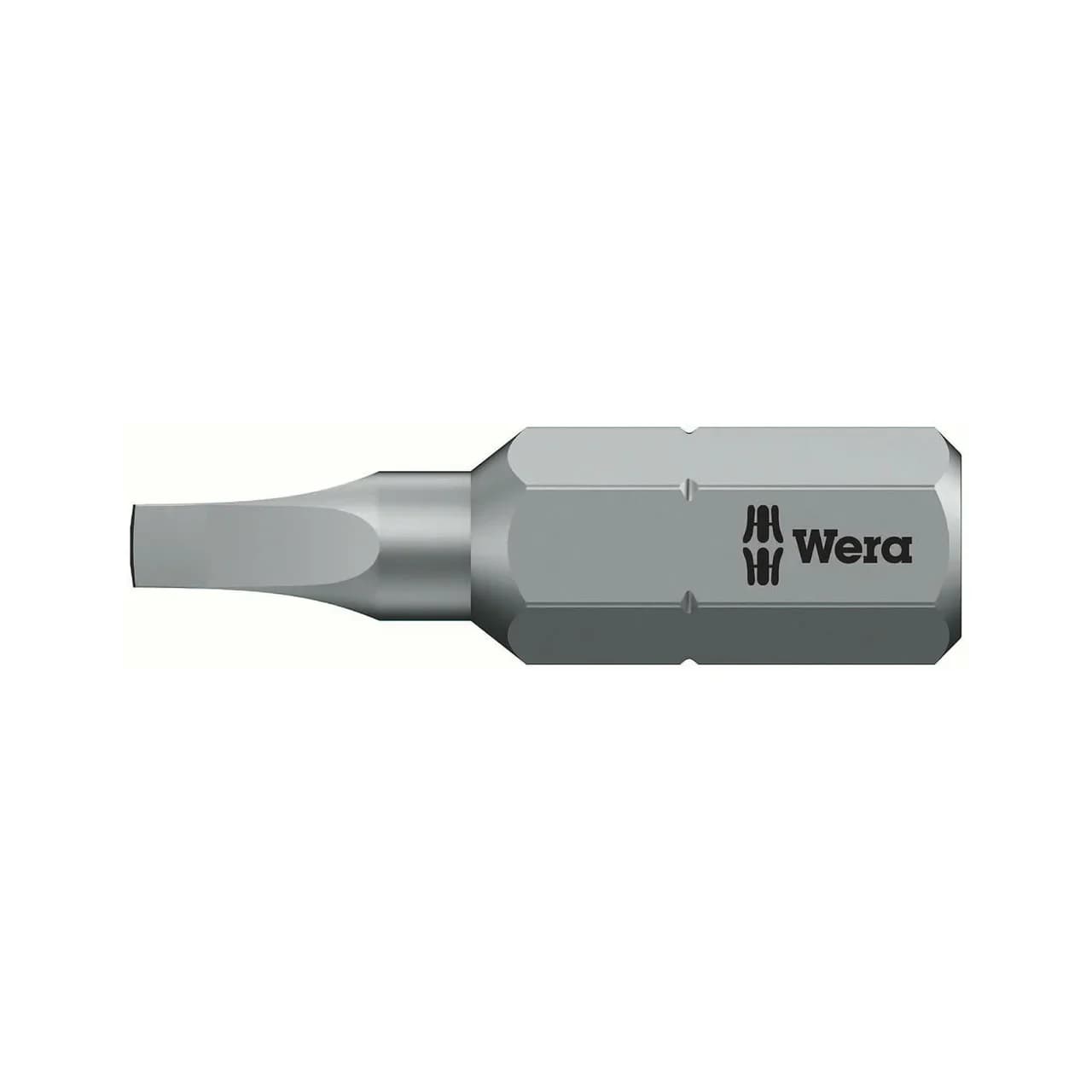 ΜΥΤΗ ROB 3X25 05066415001 WERA