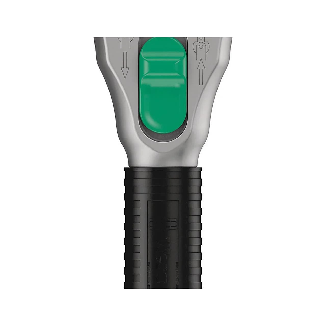 ΚΑΣΤΑΝΙΑ ZYKLOP 3/8" ART.ΝΟ 8000 B 05073261001 WERA