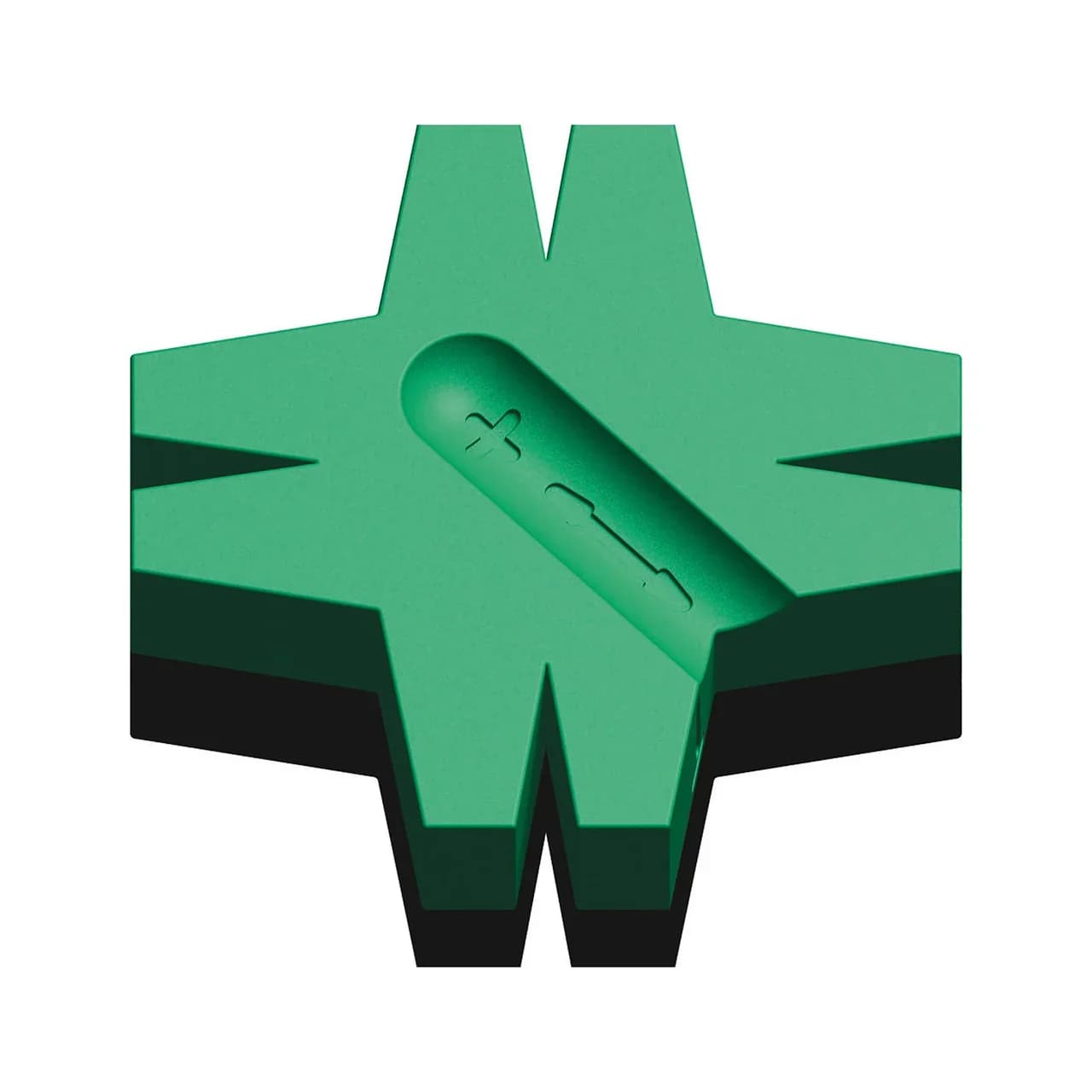 WERA STAR SB Magnetizzatore/Smagnetizzatore Professionale