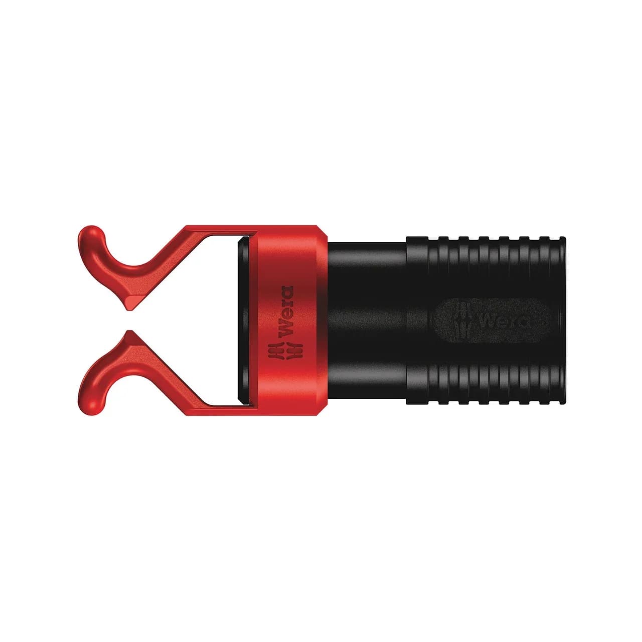 SCREW GRIPPER 1441 05073681001 WERA