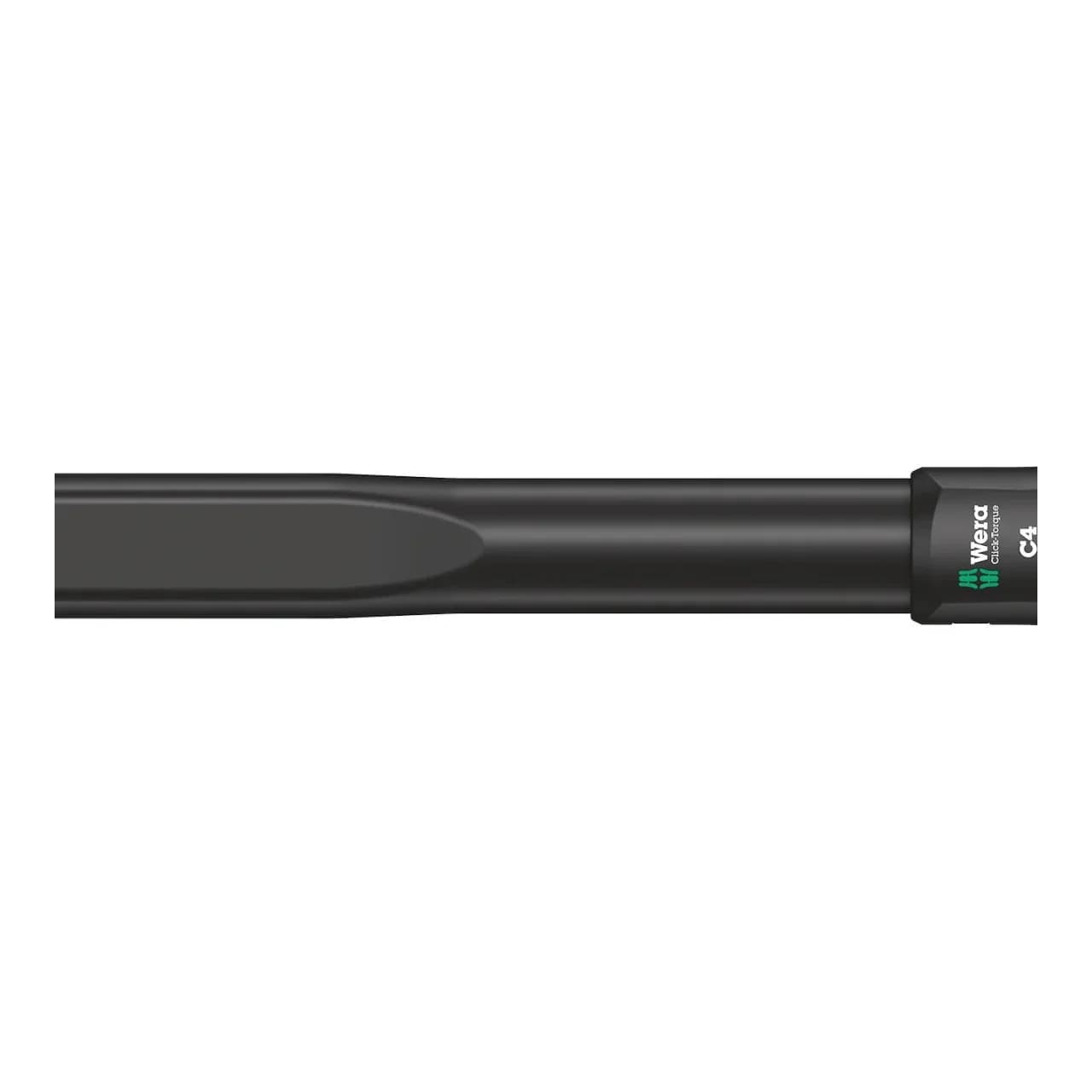 ΔΥΝΑΜΟΚΛΕΙΔΟ 1/2'' 60-300NM 05075623001 WERA