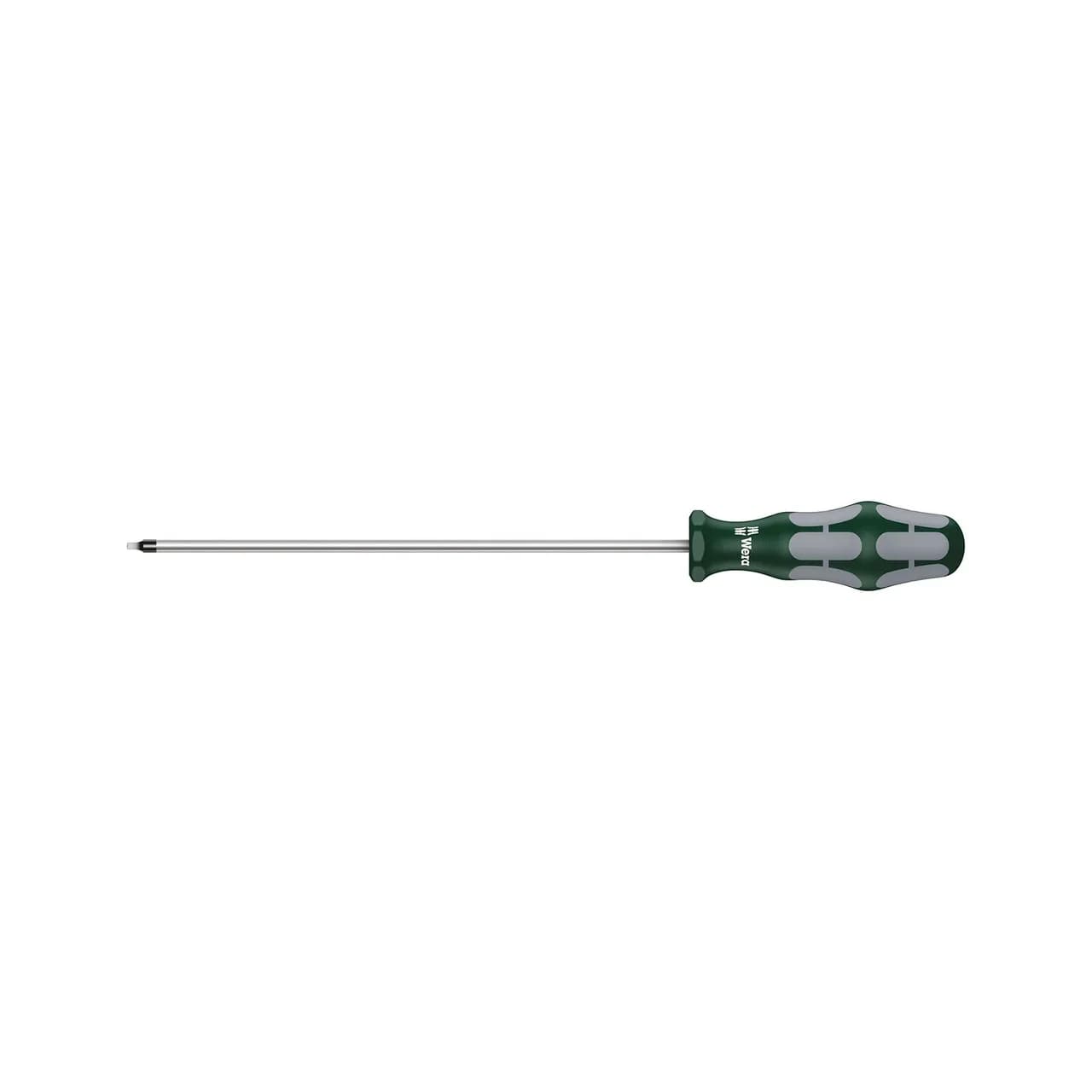 ΚΑΤΣΑΒΙΔΙ 368 # 1 X 200ΜΜ 05117683001 WERA