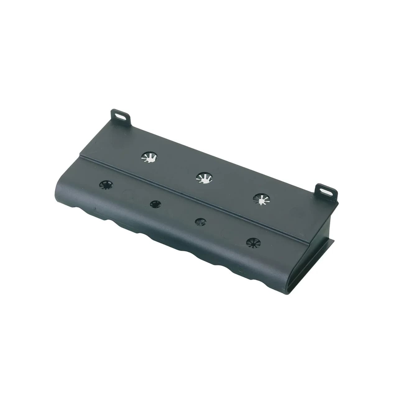 Base in Plastica per Cacciaviti WERA 05134001001