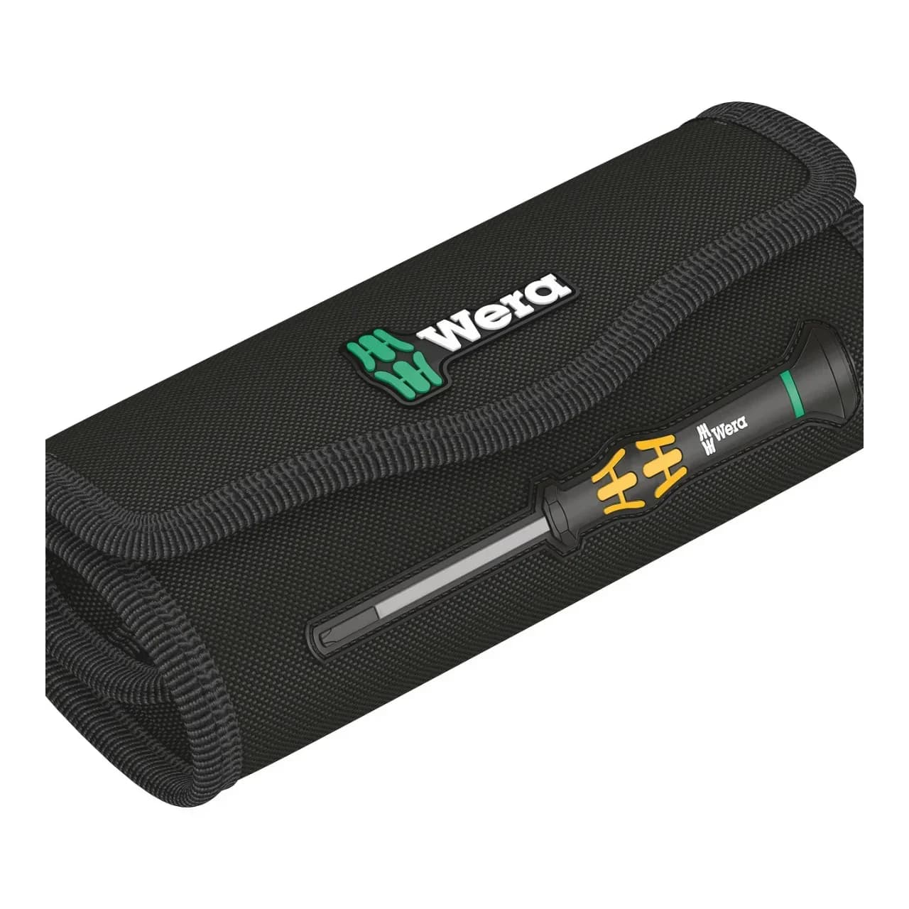### WERA KRATFORM ESD Micro 25TMX Electronics Screwdriver Set   
### The WERA KRATFORM ESD Micro 25TMX Electronics Screwdriver Set  is a precisionengineered toolset designed for professional electronic and micromechanical applications