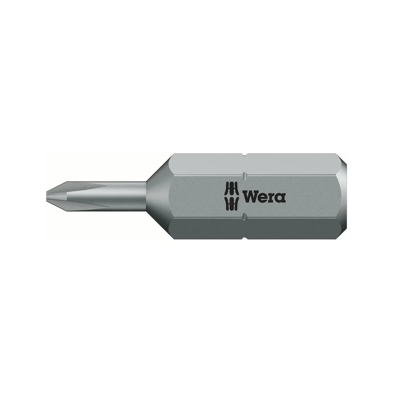 ΜΥΤΗ 851/1 J PH00X25MM 05135040001 WERA