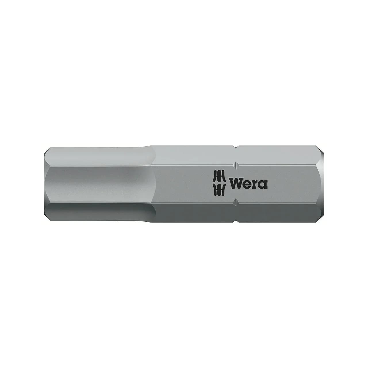 ΜΥΤΗ ΑΛΛΕΝ 3/16'' 135075 WERA