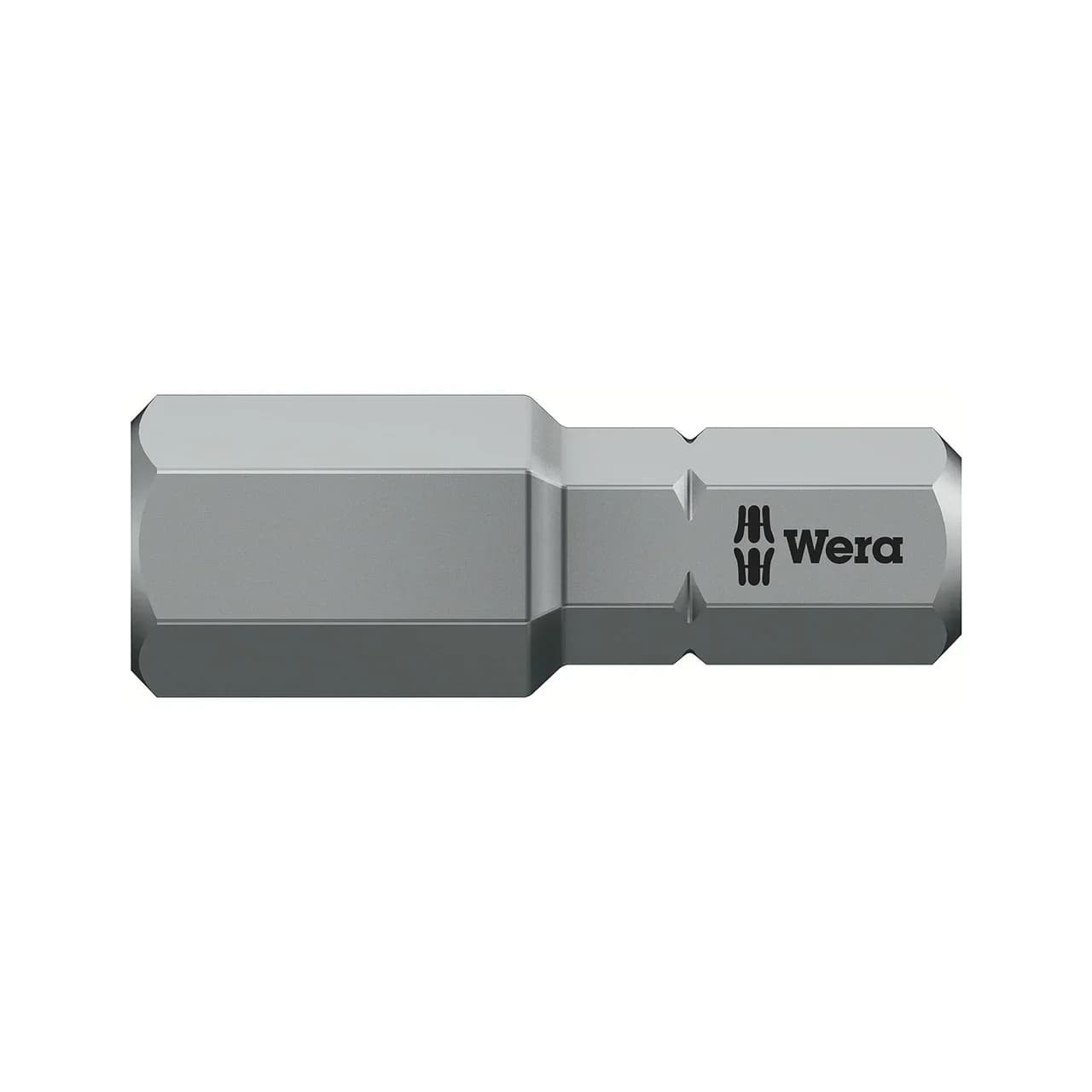 ΜΥΤΗ ΑΛΛΕΝ 5/16'' 135077 WERA