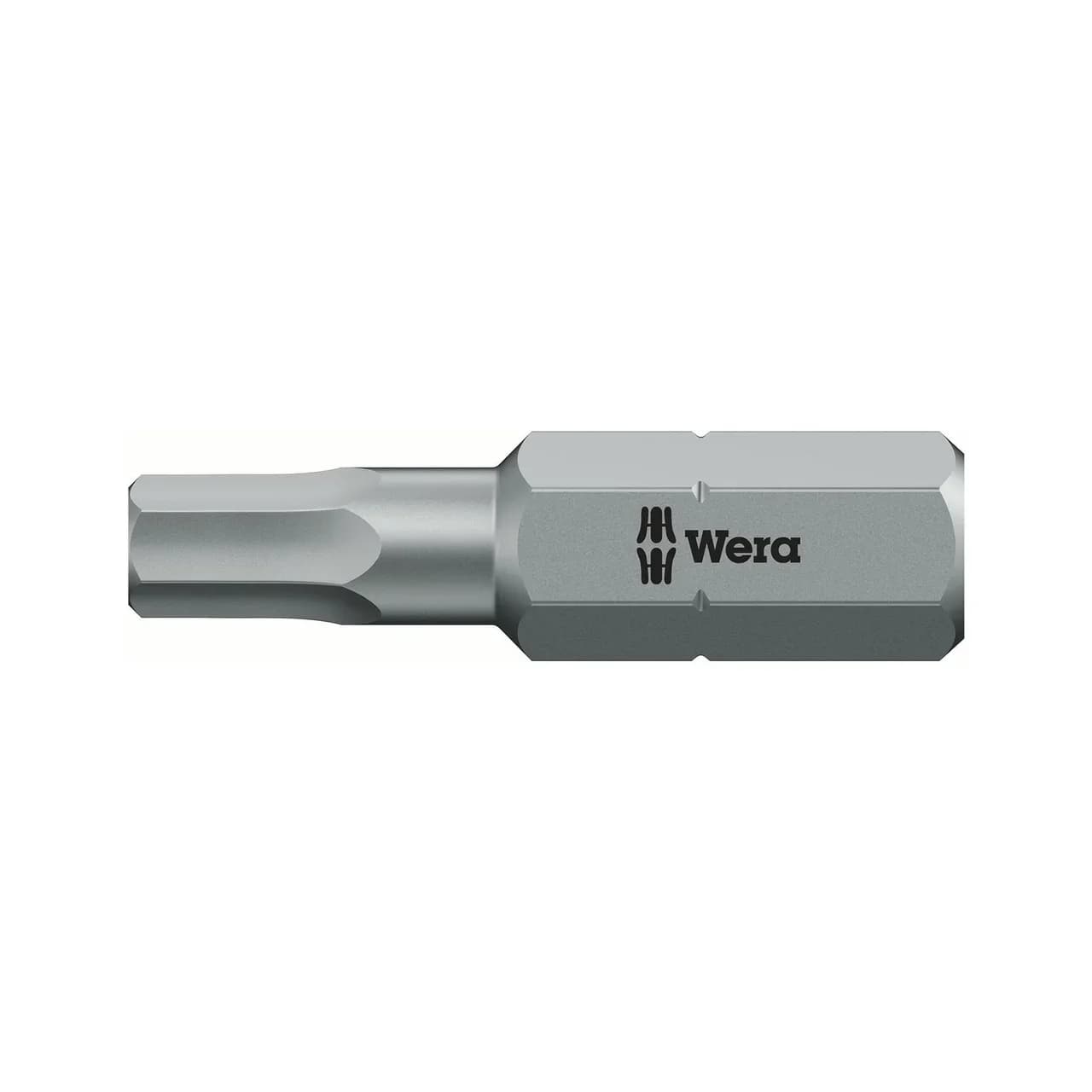 ΜΥΤΗ ΑΛΛΕΝ 7/32'' 135079 WERA