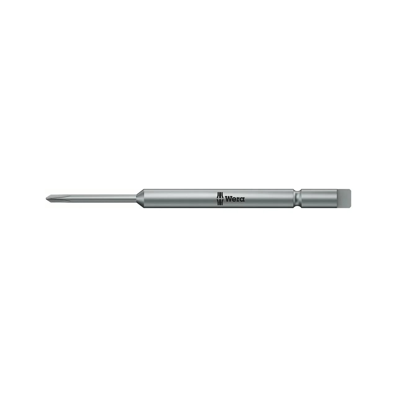 ΜΥΤΗ 851/9 C J  PH 00X44MM 051352700001 WERA